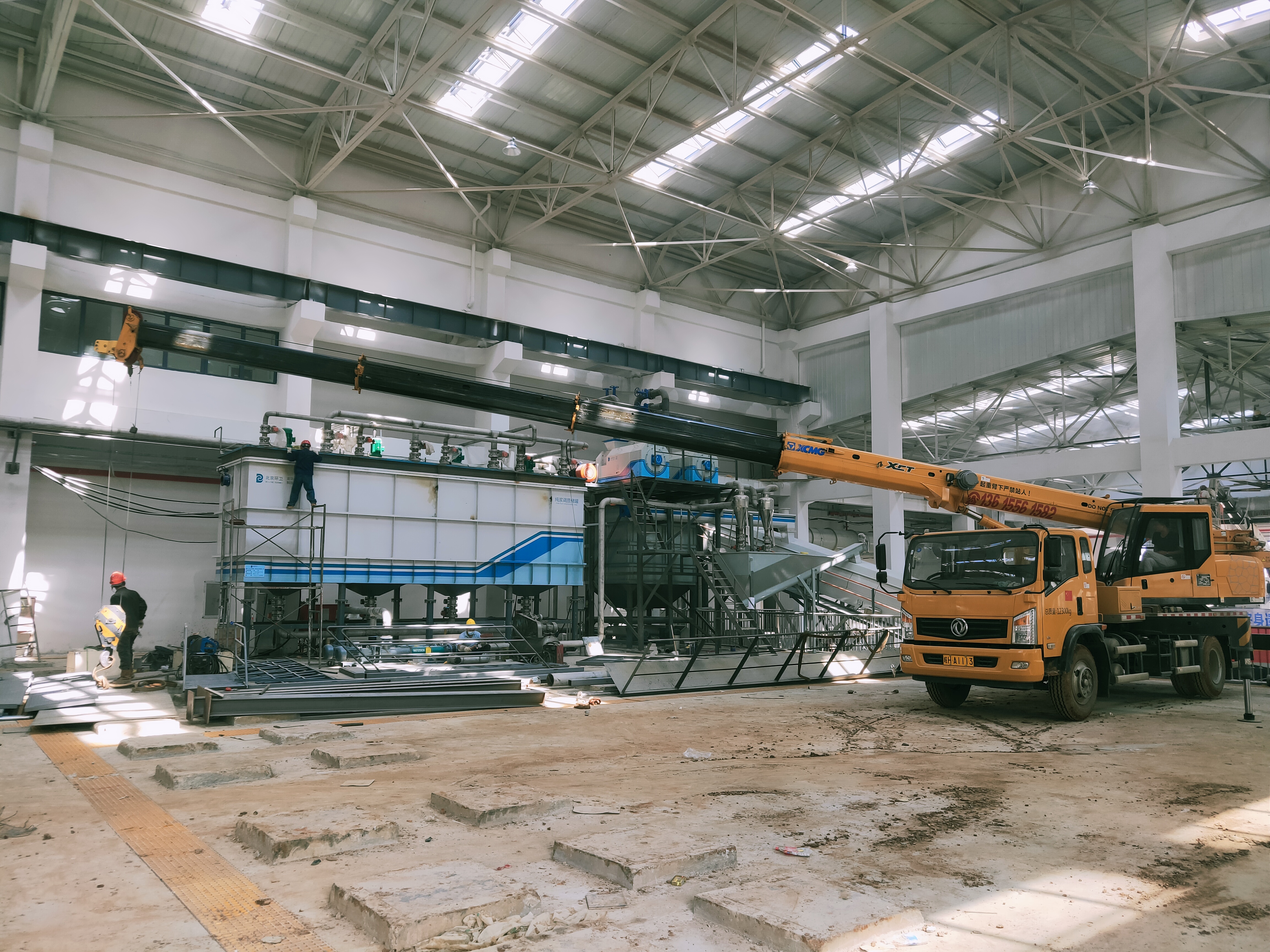 Plant space planning，Plant design，space design ，Plant Planning，