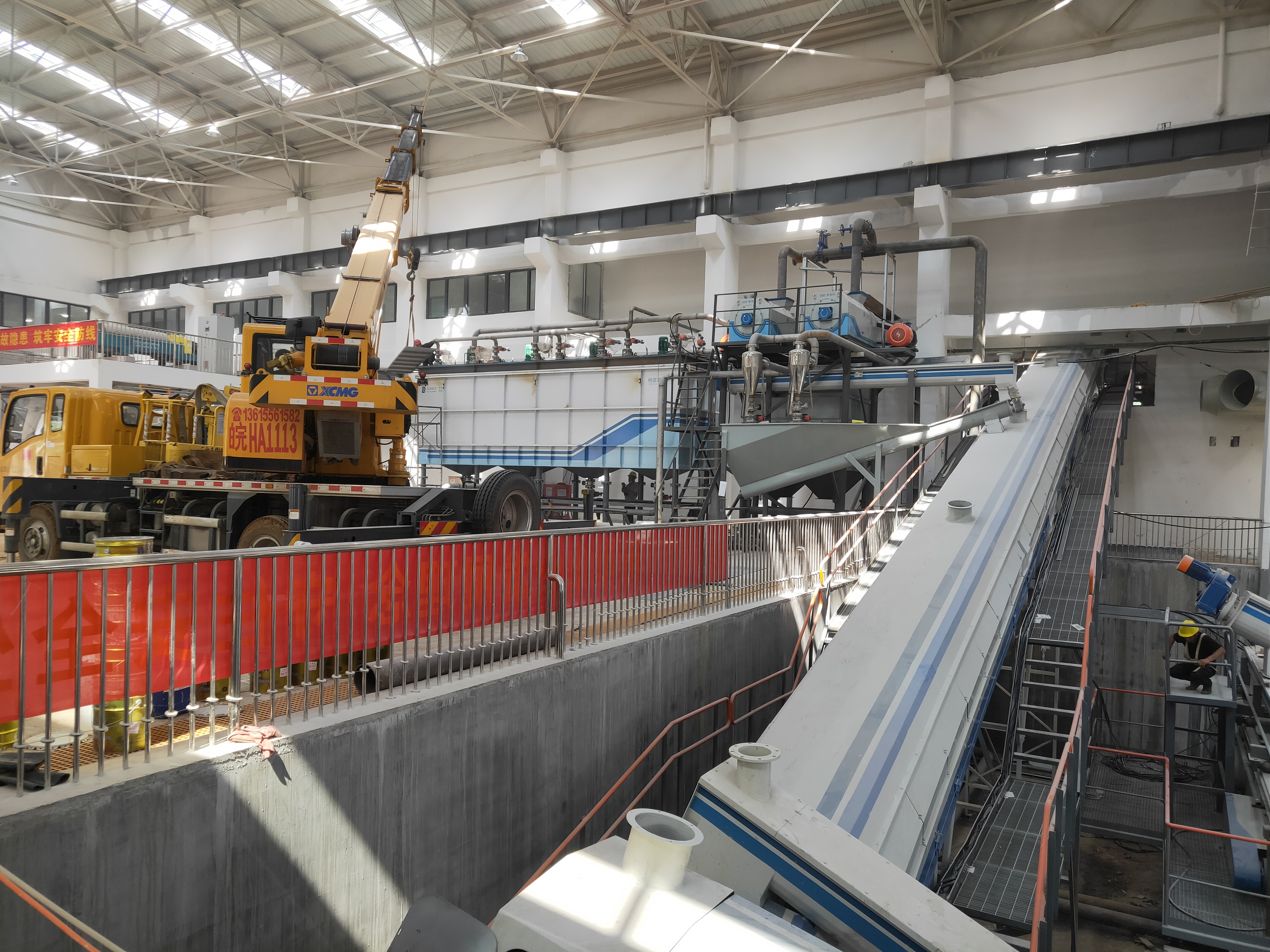 Plant space planning，Plant design，space design ，Plant Planning，