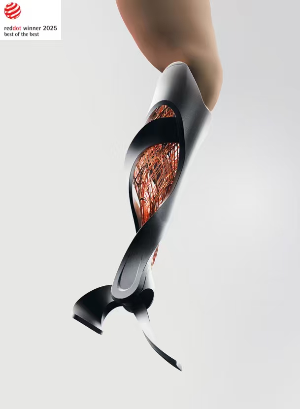 Red dot award，Award declaration，Application of Design Awards，international awards ，Red Dot Award Declaration，