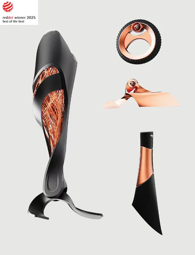 Red dot award，Award declaration，Application of Design Awards，international awards ，Red Dot Award Declaration，