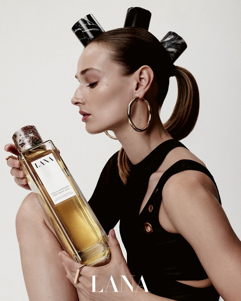 Zhejiang One Point，