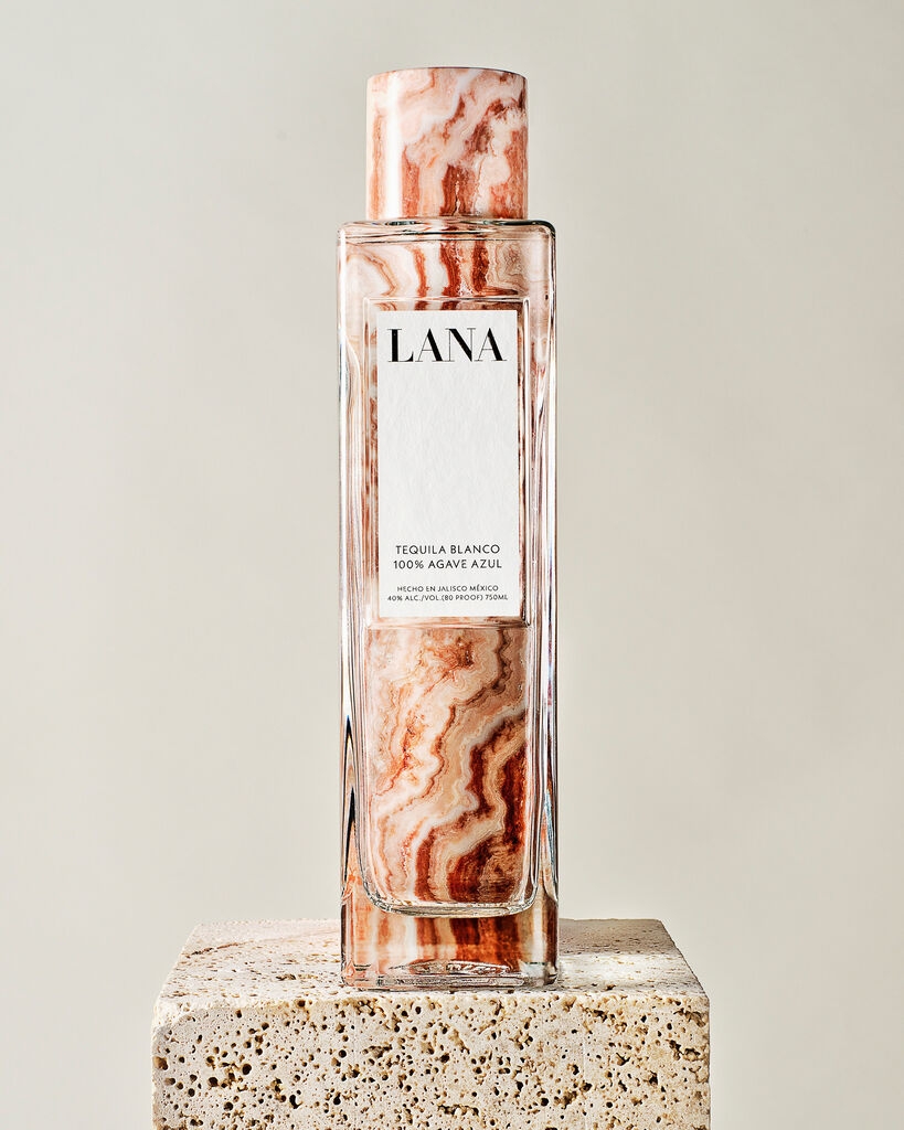 Zhejiang One Point，