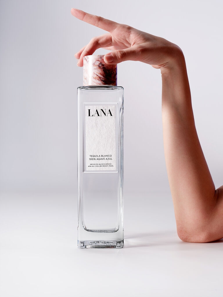 Zhejiang One Point，