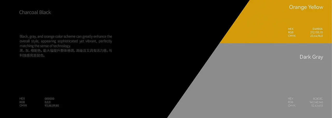 packing design，Shanghai Packaging Design Company，Industrial modeling design，electrical packaging design，Shanghai Mick Packaging Design，