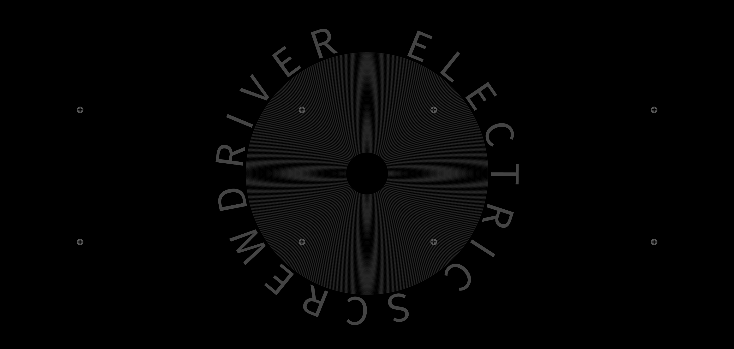 packing design，Shanghai Packaging Design Company，Industrial modeling design，electrical packaging design，Shanghai Mick Packaging Design，
