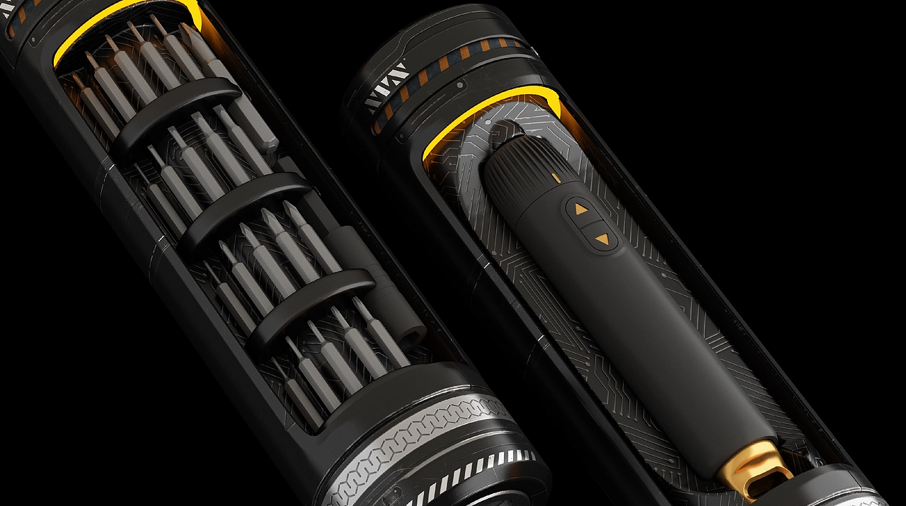 packing design，Shanghai Packaging Design Company，Industrial modeling design，electrical packaging design，Shanghai Mick Packaging Design，