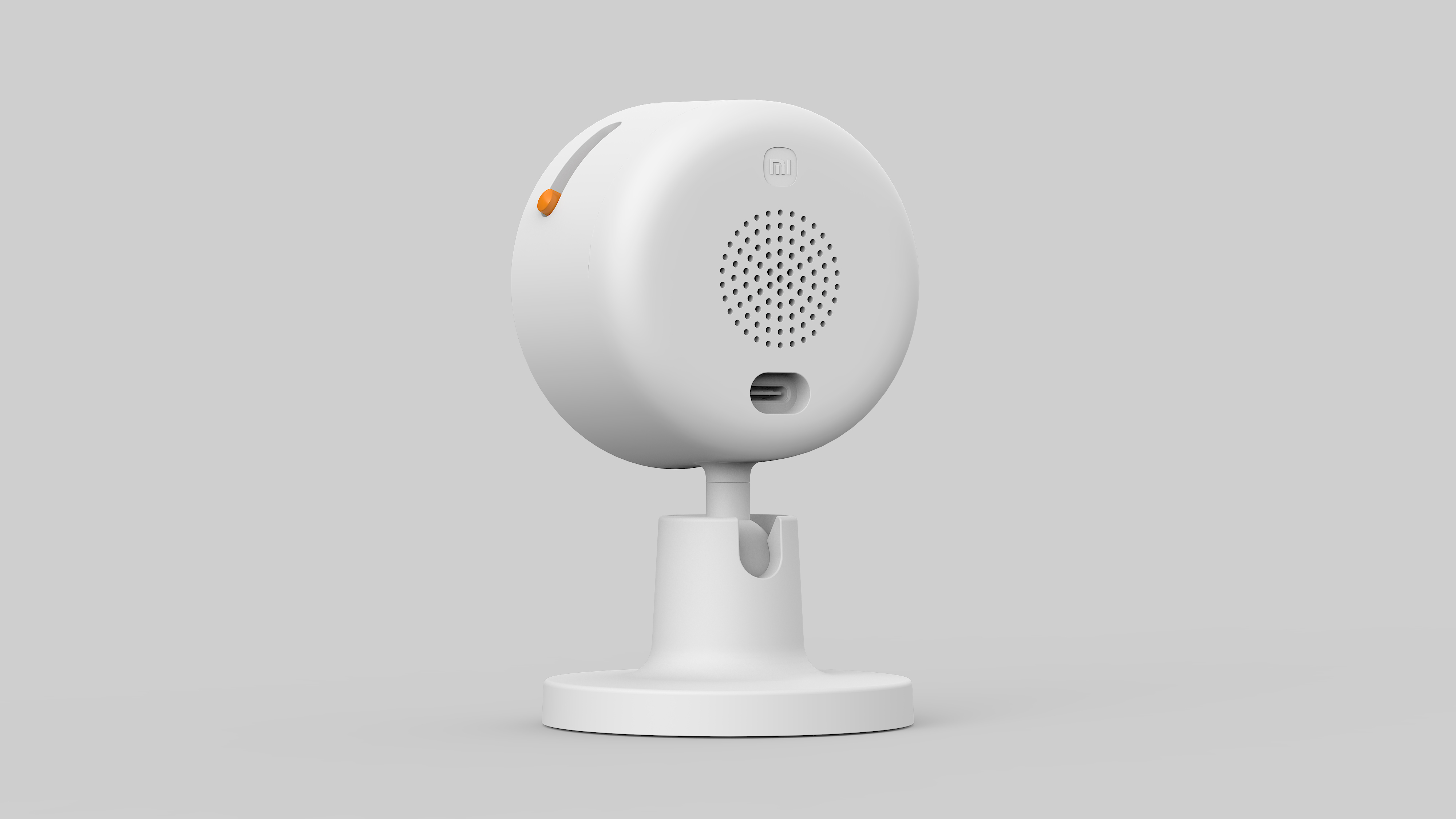 video camera，Smart home，Digital intelligence，