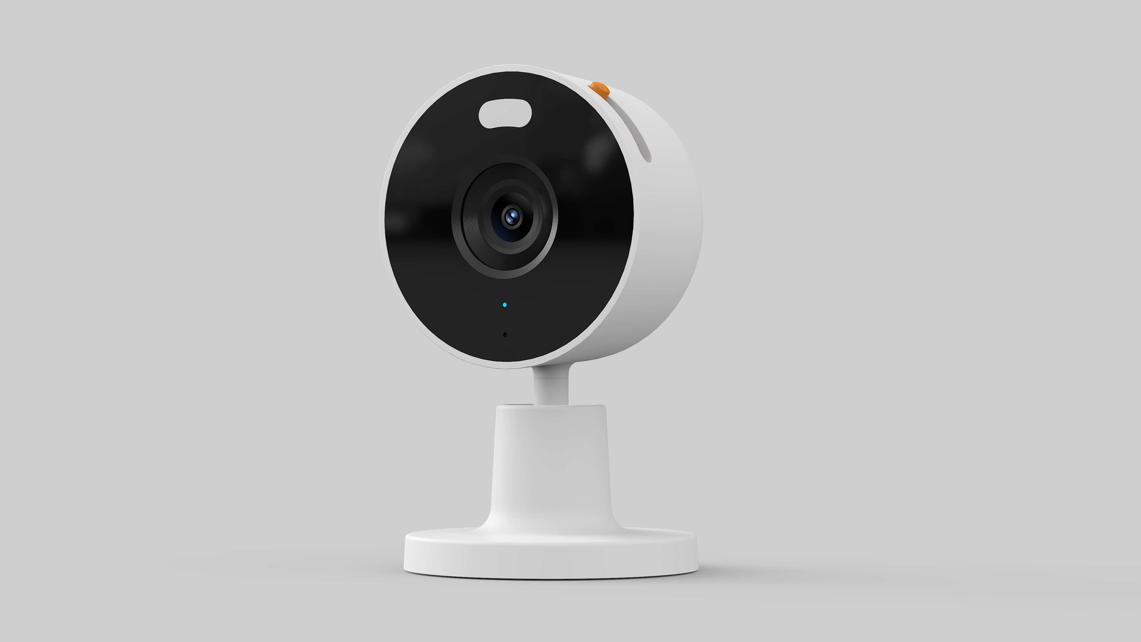 video camera，Smart home，Digital intelligence，