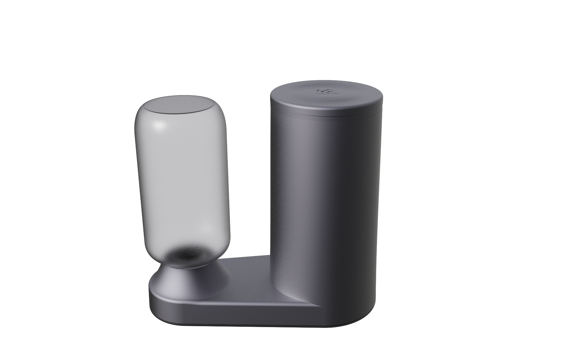 Mask instrument, facial mask, beauty protection, pure dew，