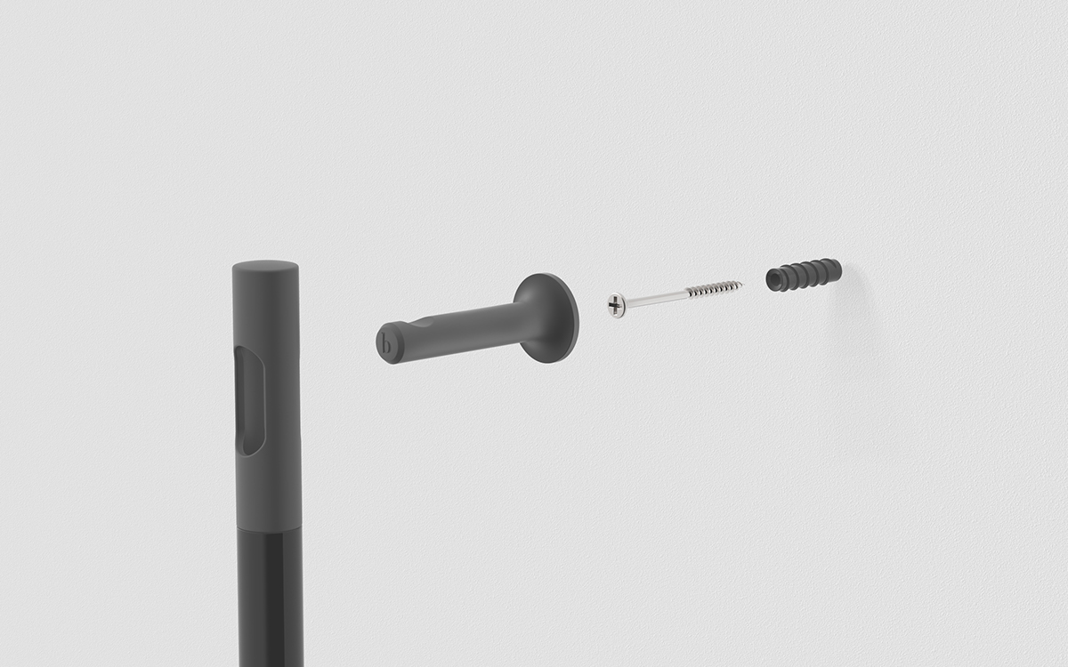 Manual，sweeping machine，