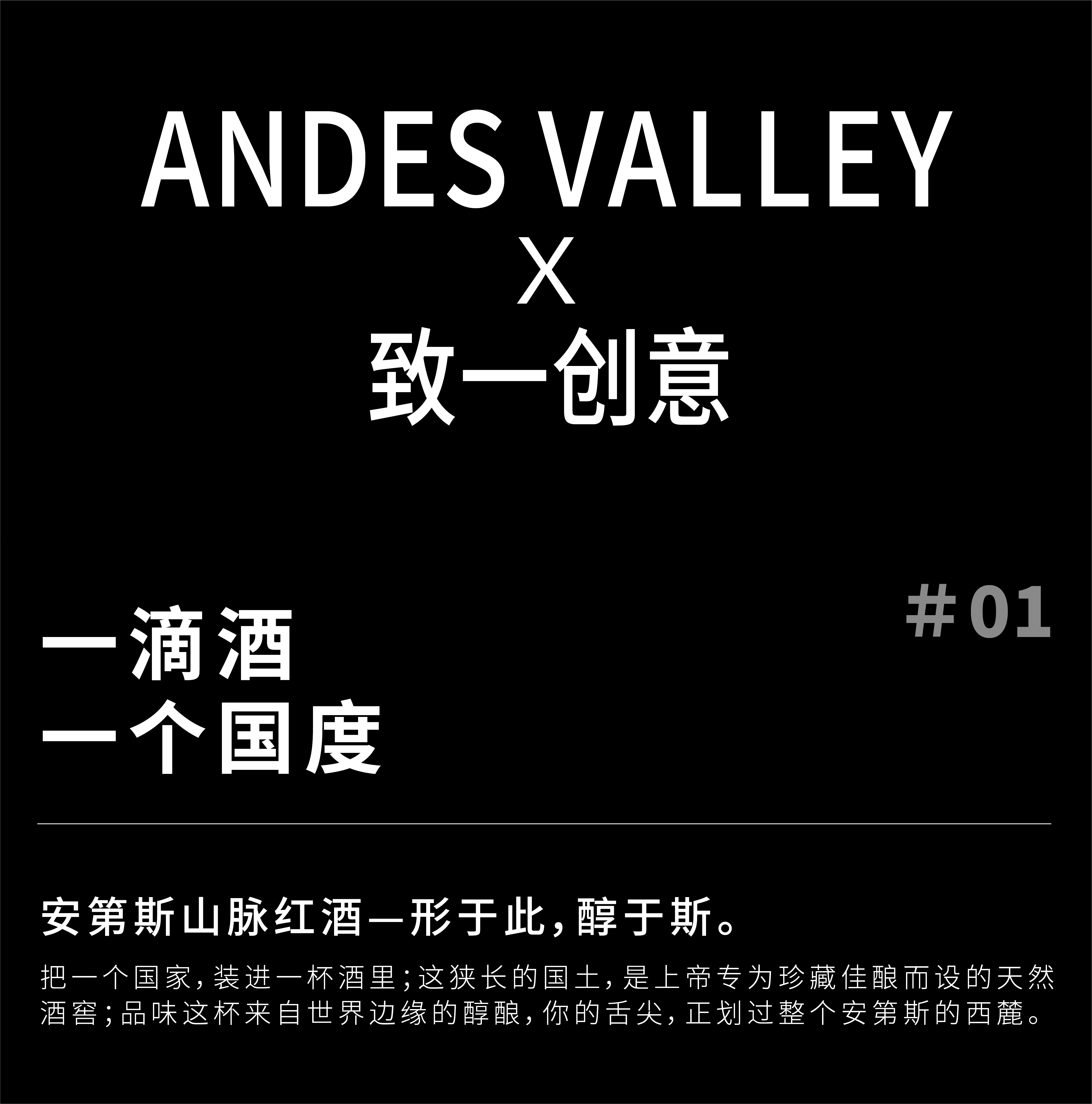 Packaging Design, Wine Packaging Design, Wine Packaging Design,，