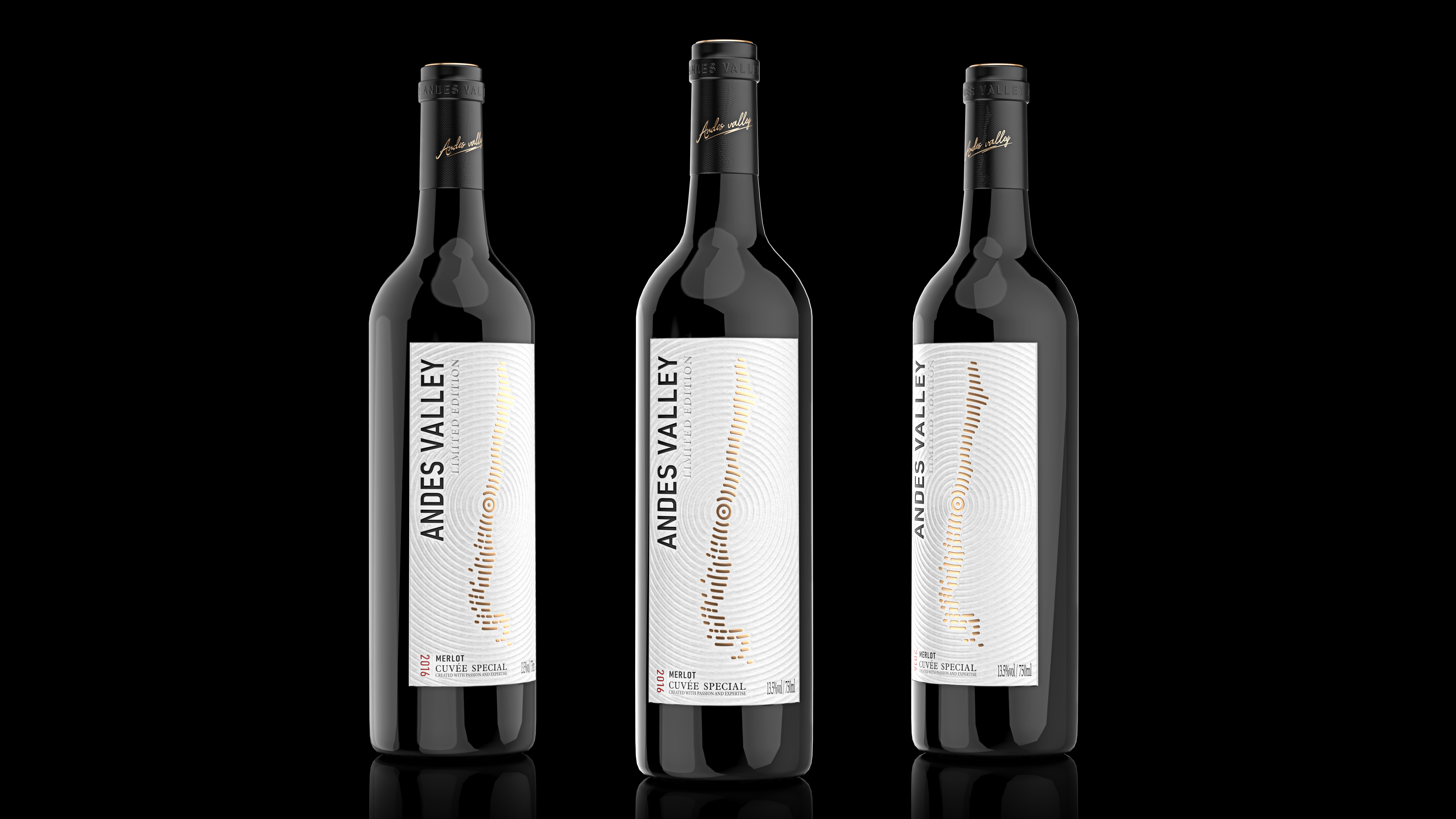 Packaging Design, Wine Packaging Design, Wine Packaging Design,，