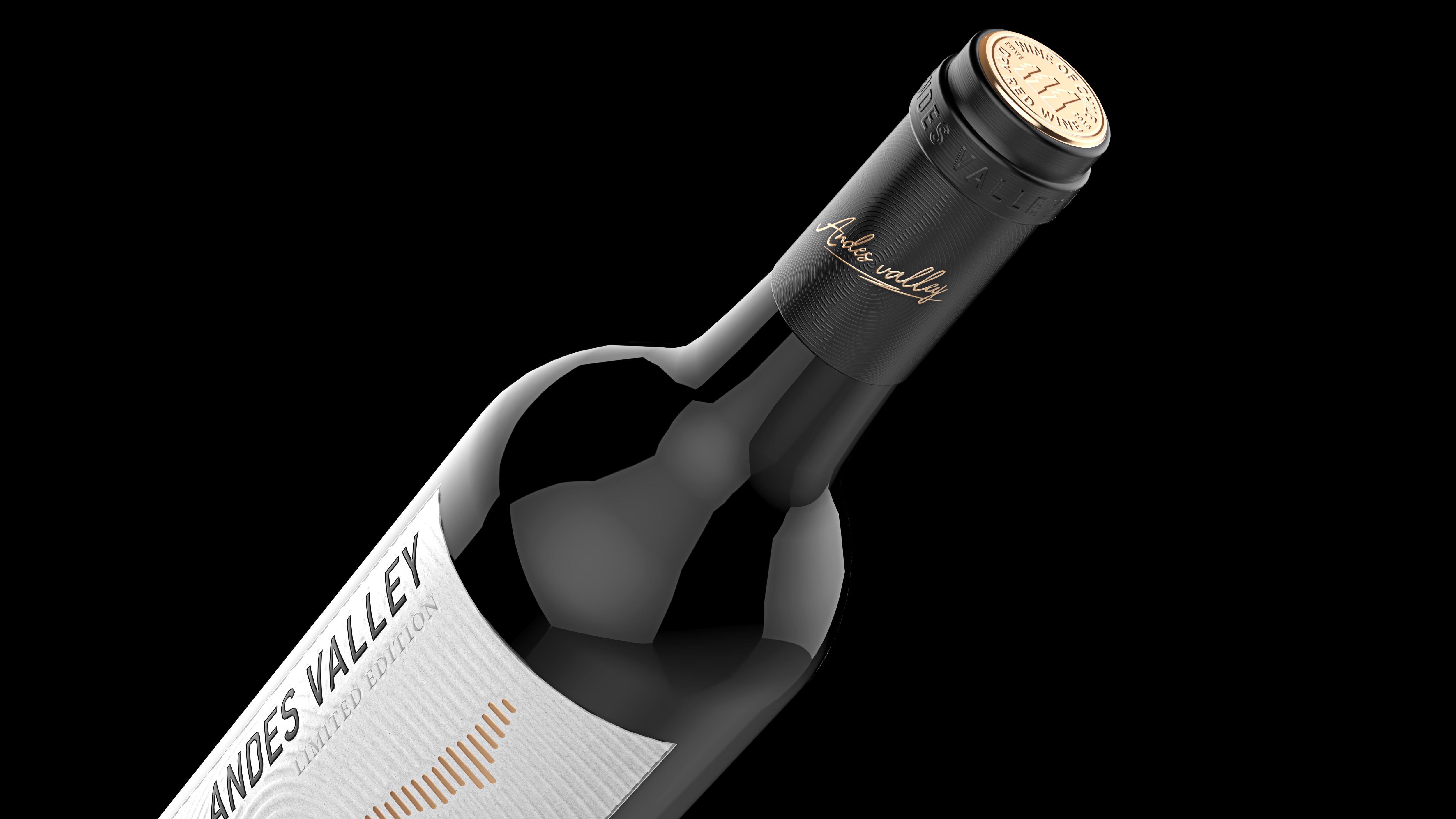 Packaging Design, Wine Packaging Design, Wine Packaging Design,，