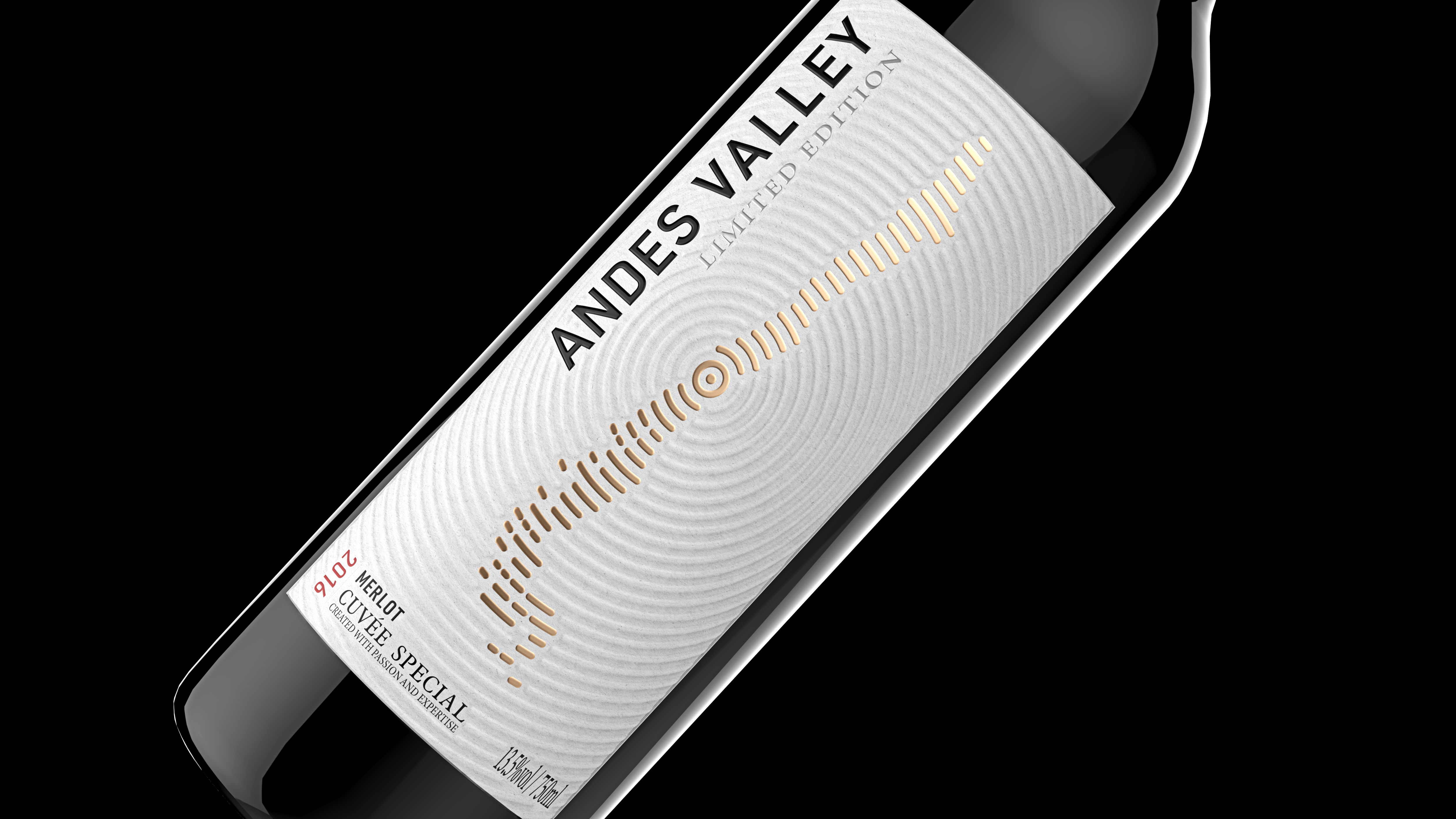 Packaging Design, Wine Packaging Design, Wine Packaging Design,，