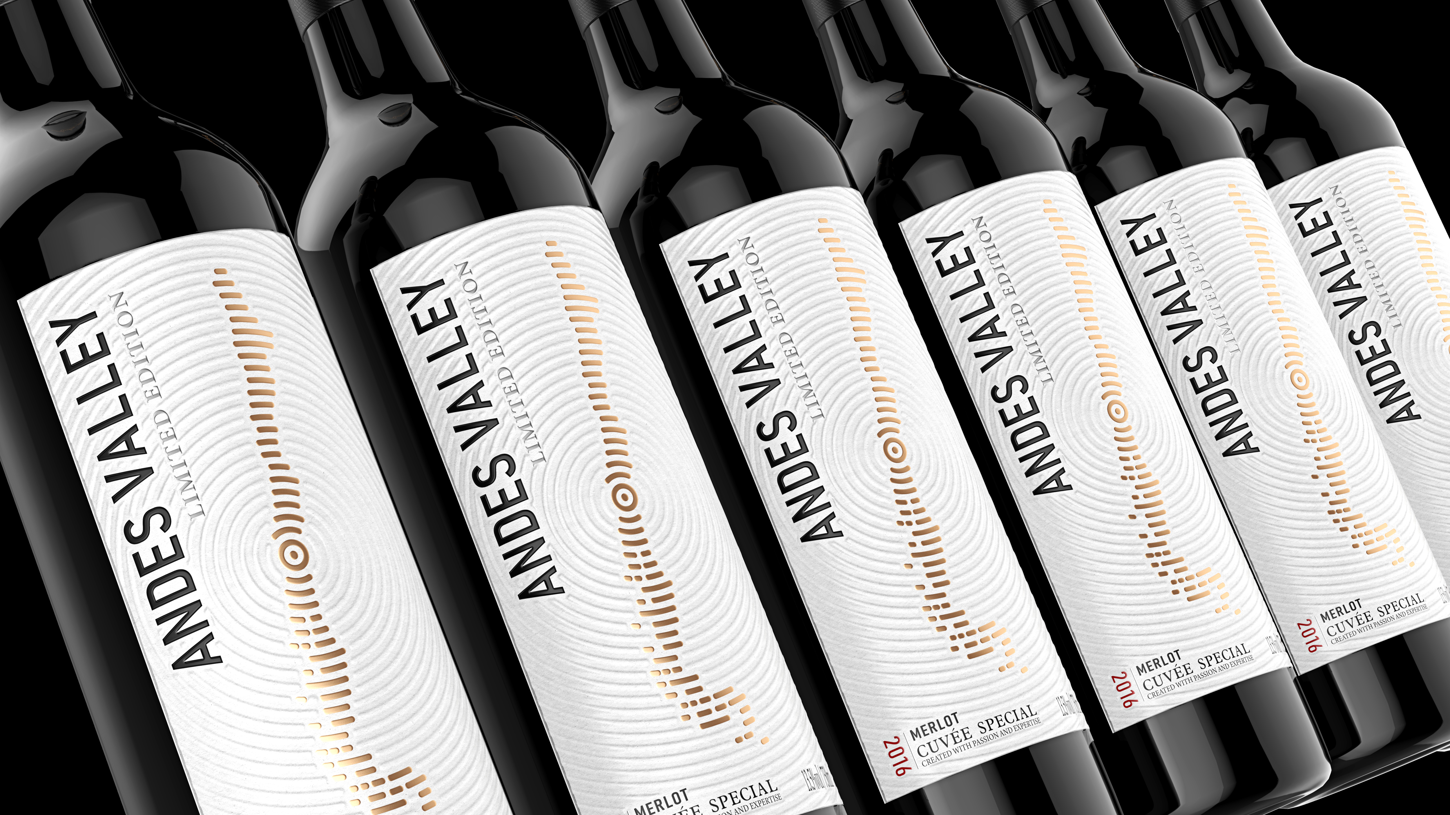 Packaging Design, Wine Packaging Design, Wine Packaging Design,，