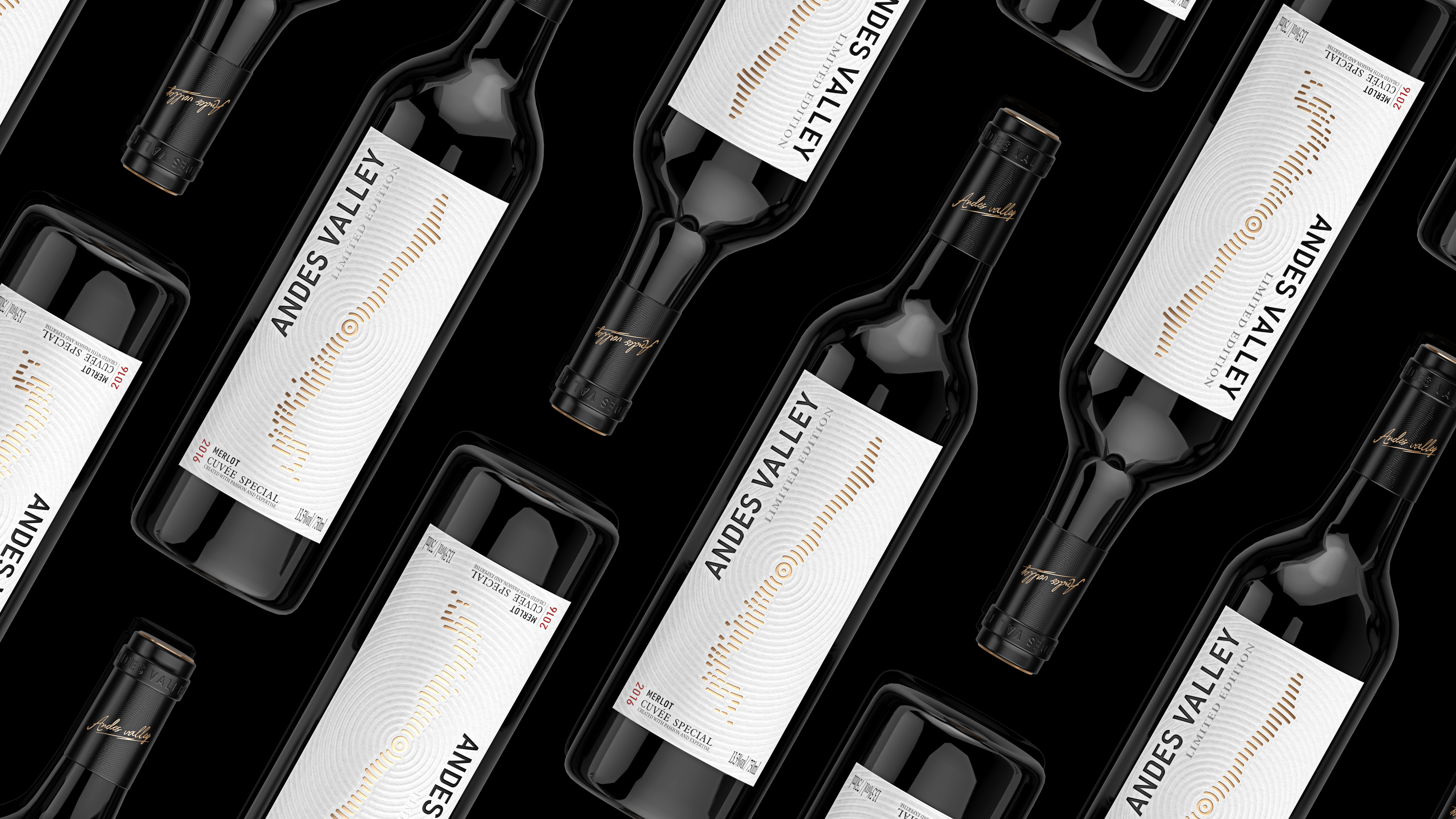 Packaging Design, Wine Packaging Design, Wine Packaging Design,，