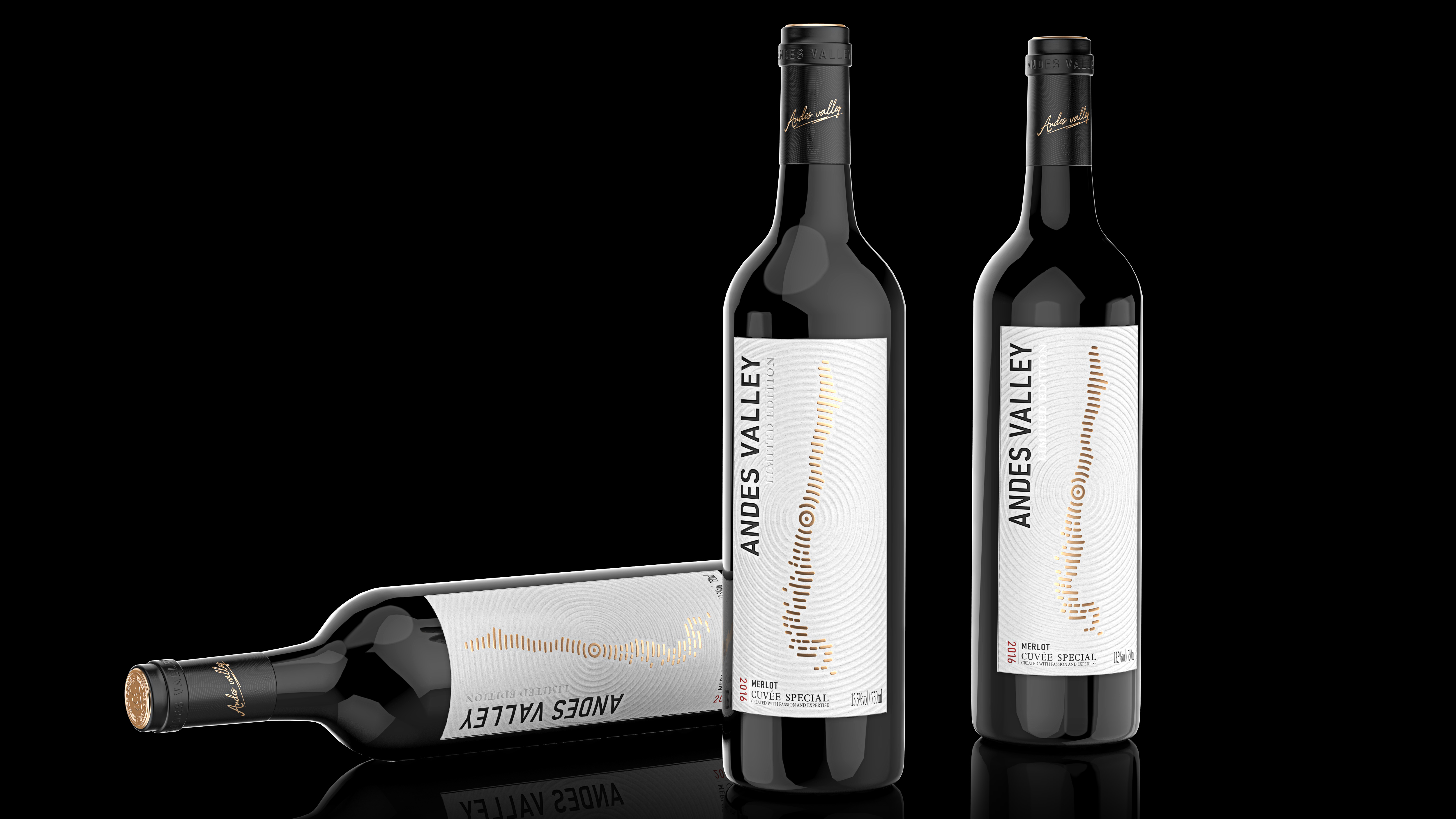 Packaging Design, Wine Packaging Design, Wine Packaging Design,，