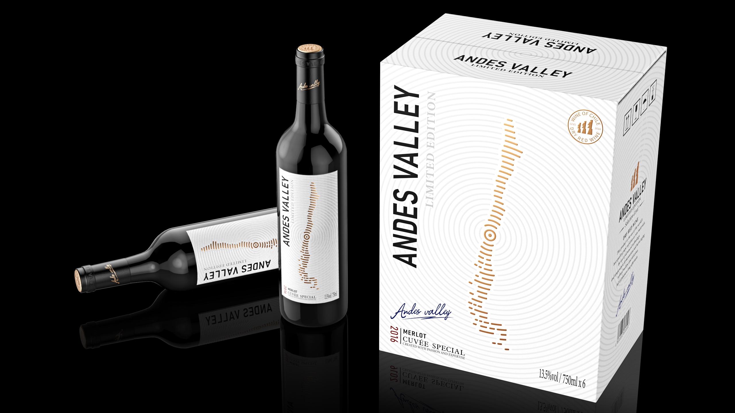 Packaging Design, Wine Packaging Design, Wine Packaging Design,，