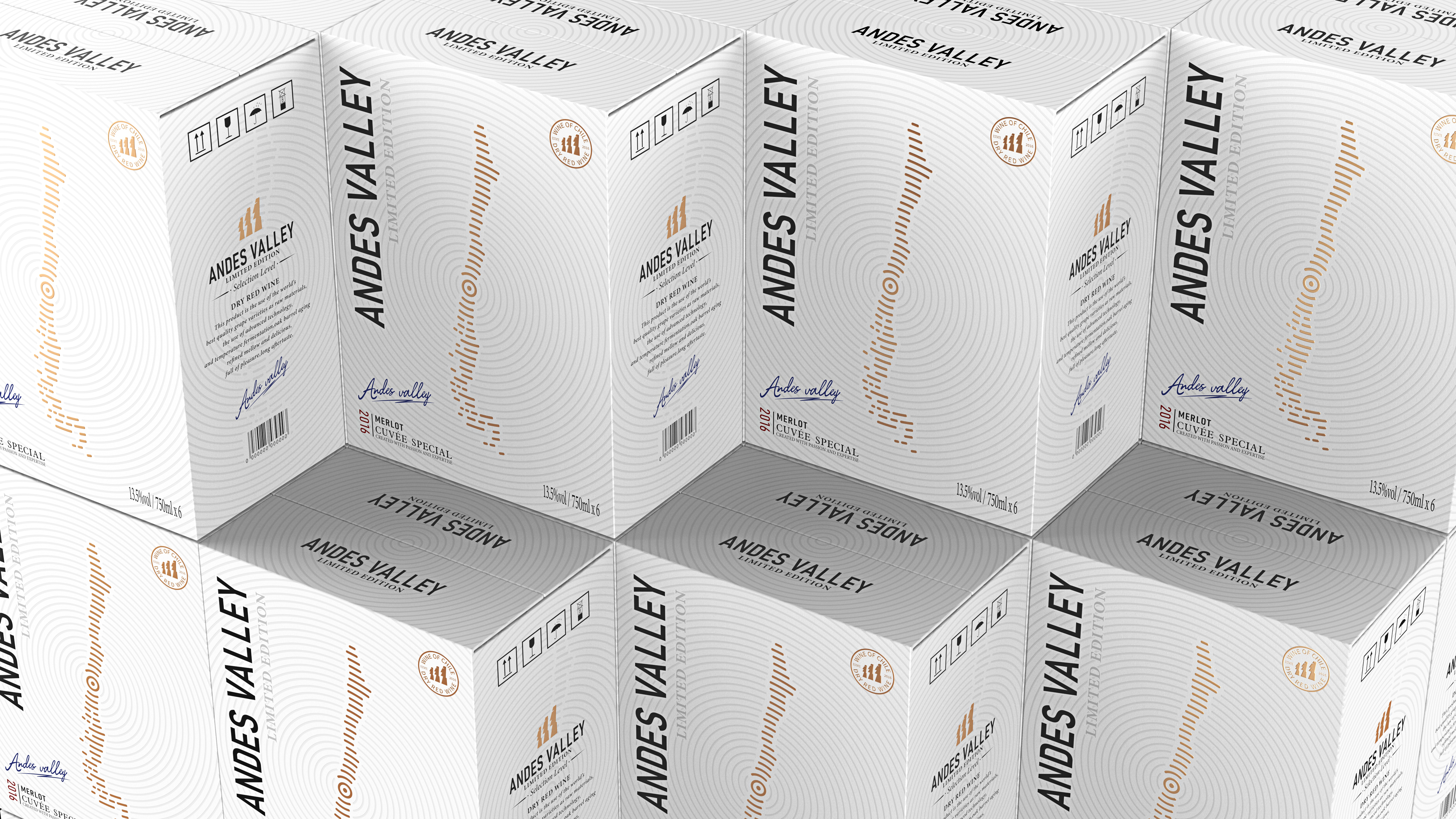 Packaging Design, Wine Packaging Design, Wine Packaging Design,，