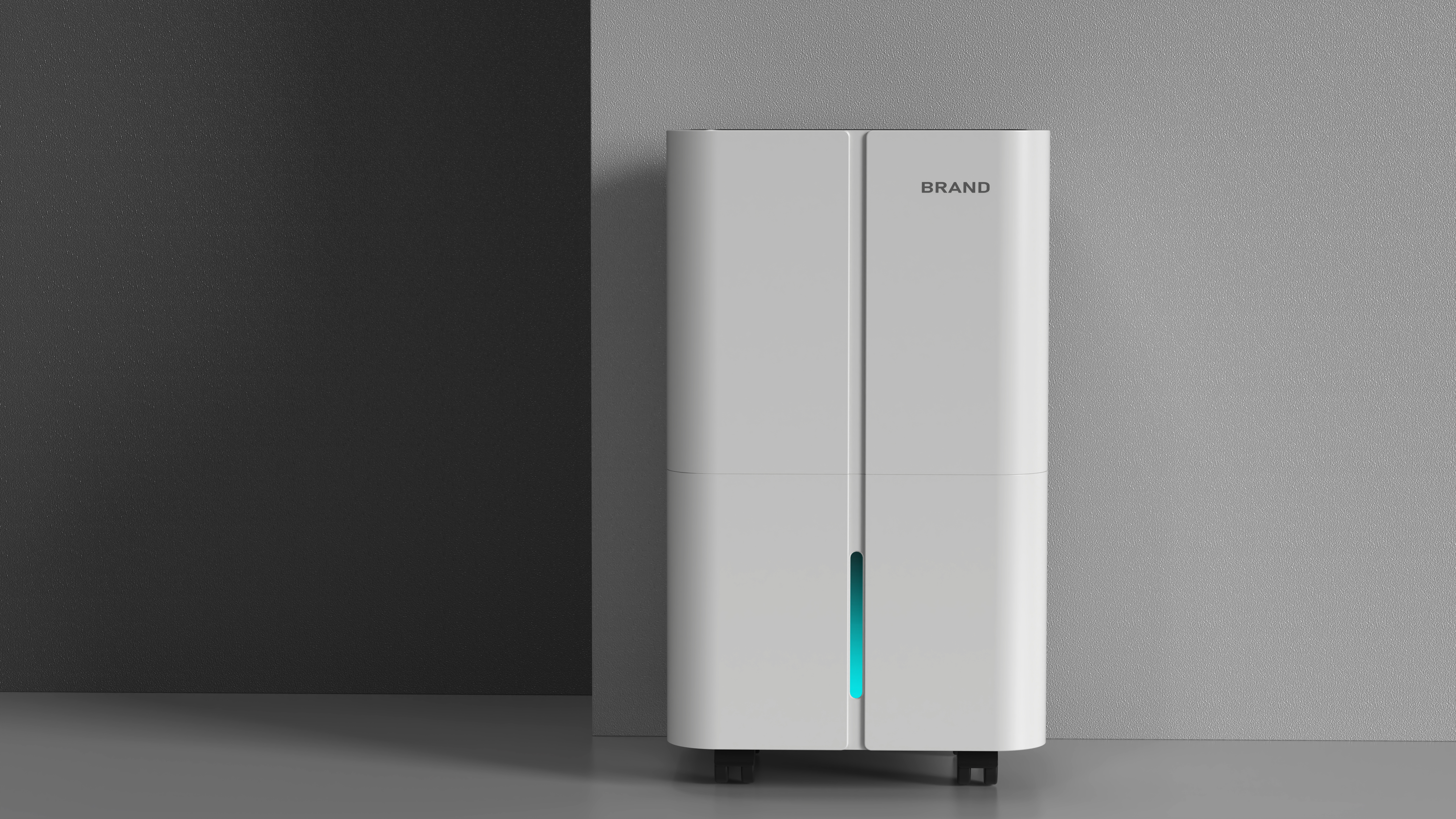 dehumidifier，Design，industrial design，Simplicity，geometry，Design services，