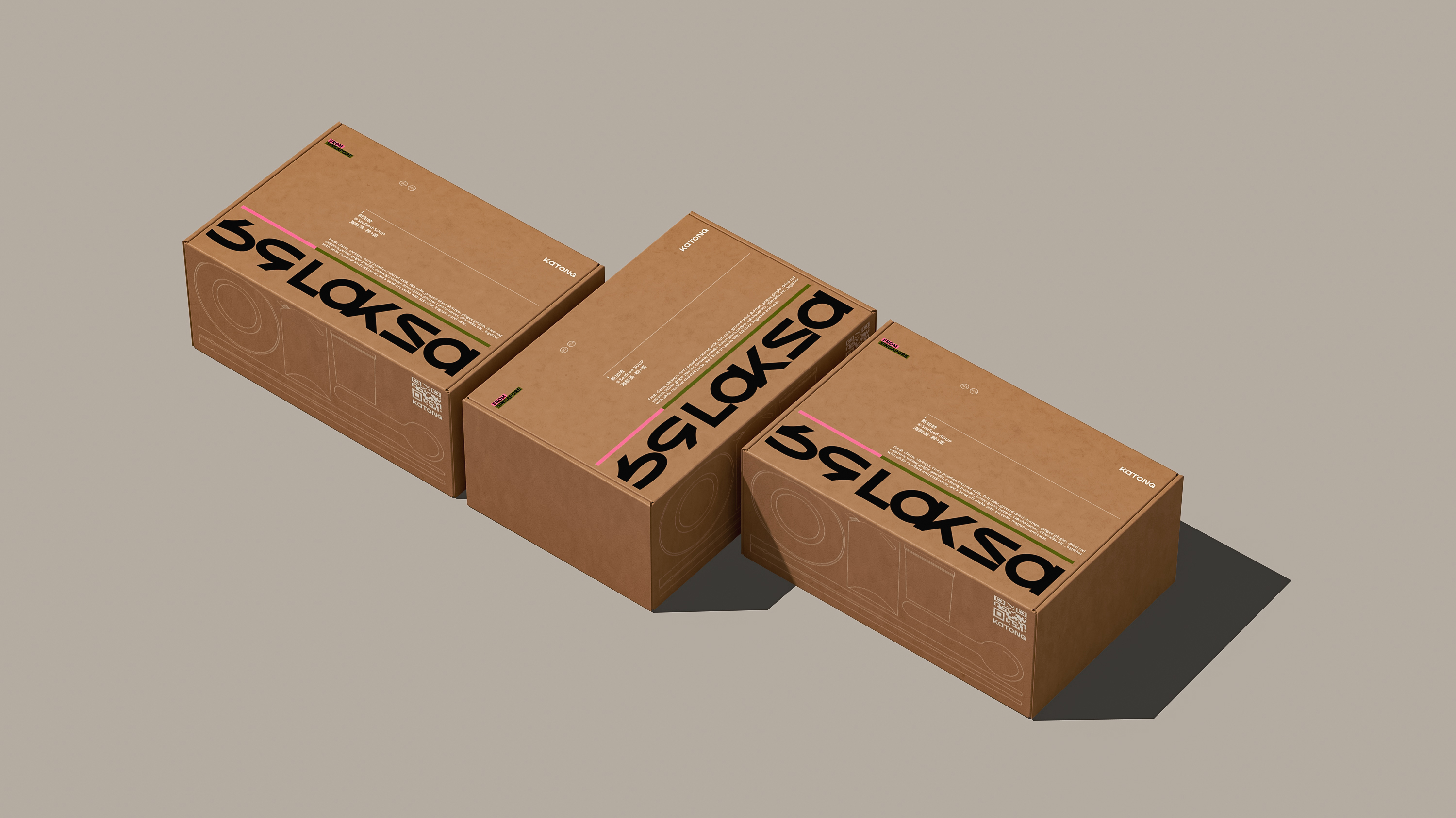 packing design，Fast Food Brand，Brand design，Logo design，