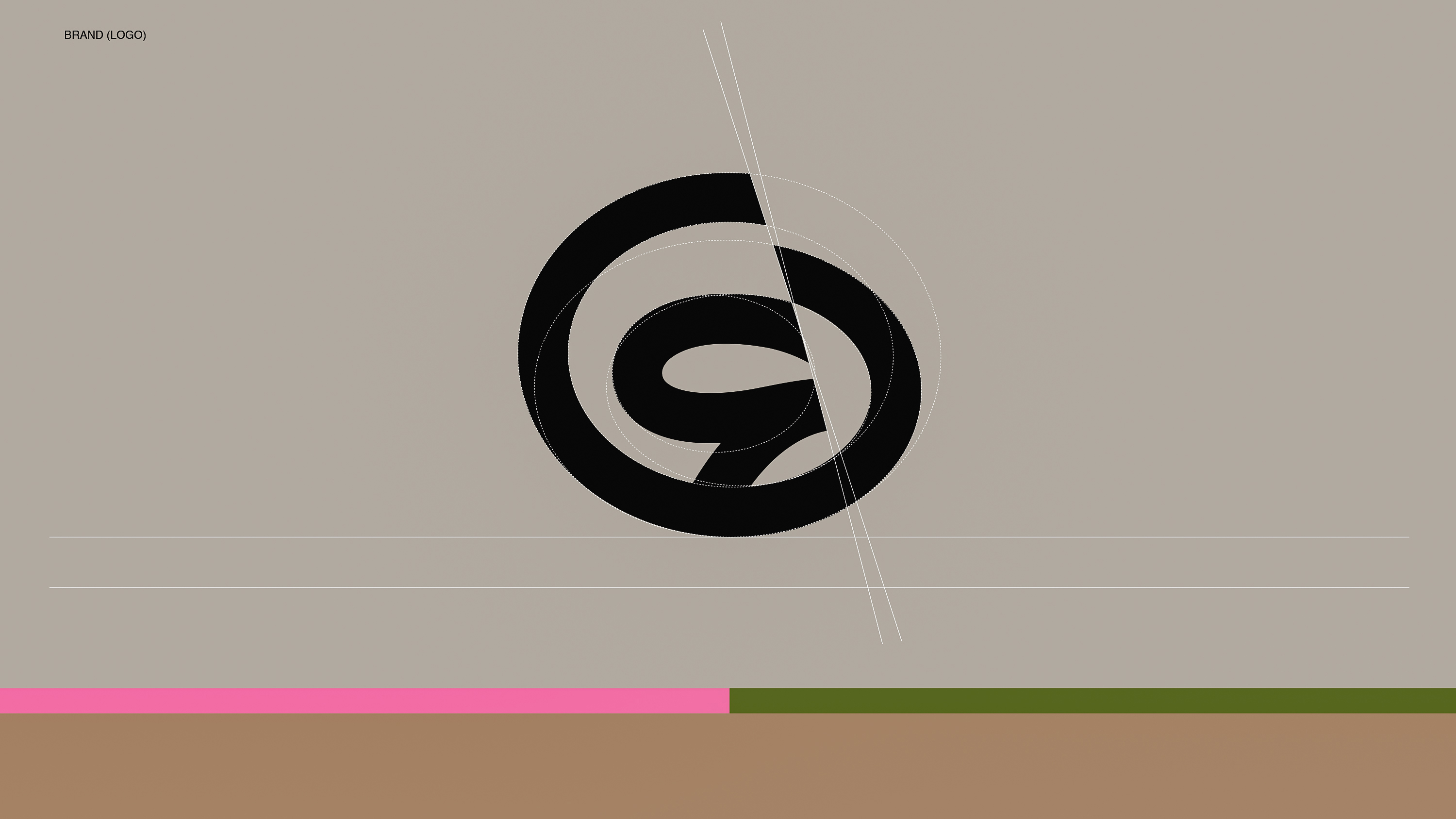 packing design，Fast Food Brand，Brand design，Logo design，