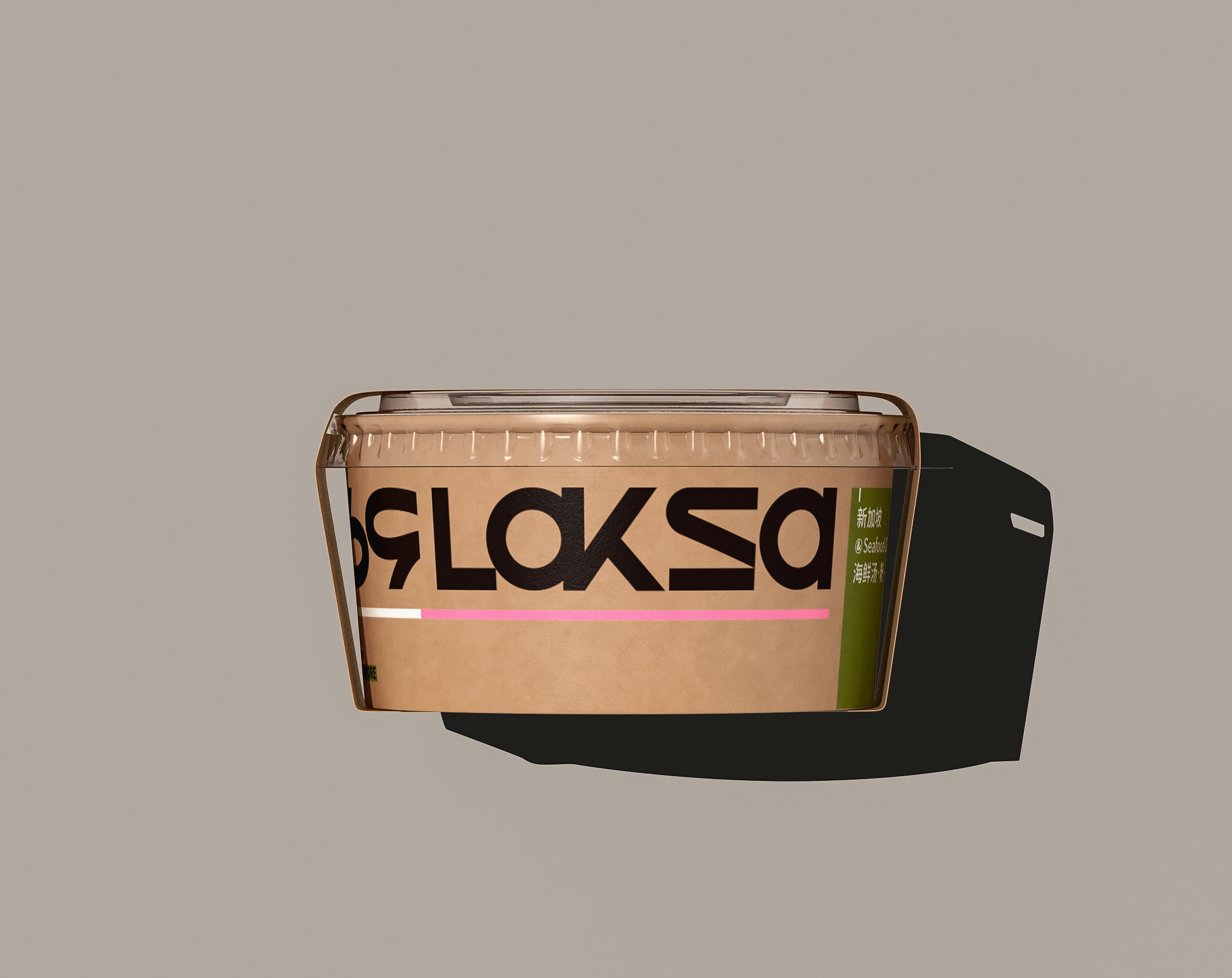 packing design，Fast Food Brand，Brand design，Logo design，