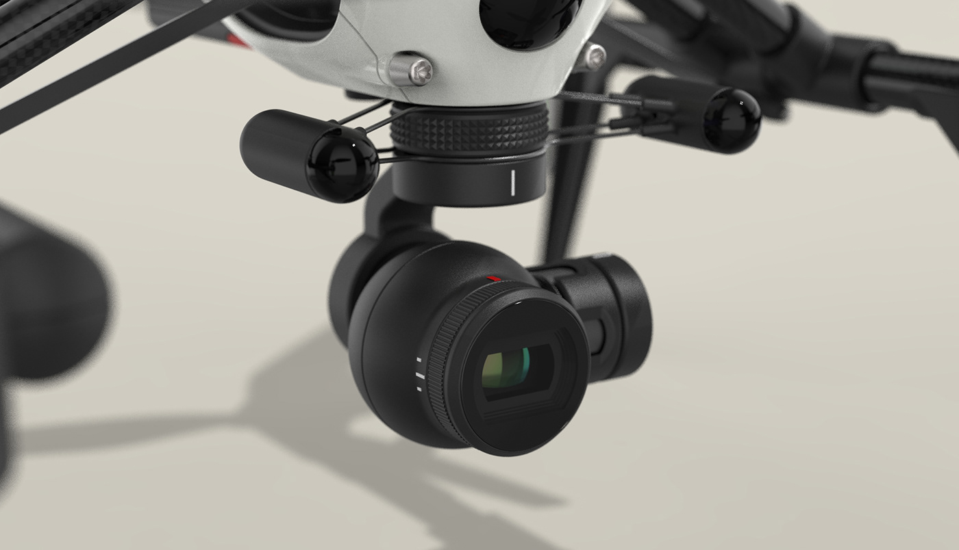 Camera，Sky Assassin，UAV，