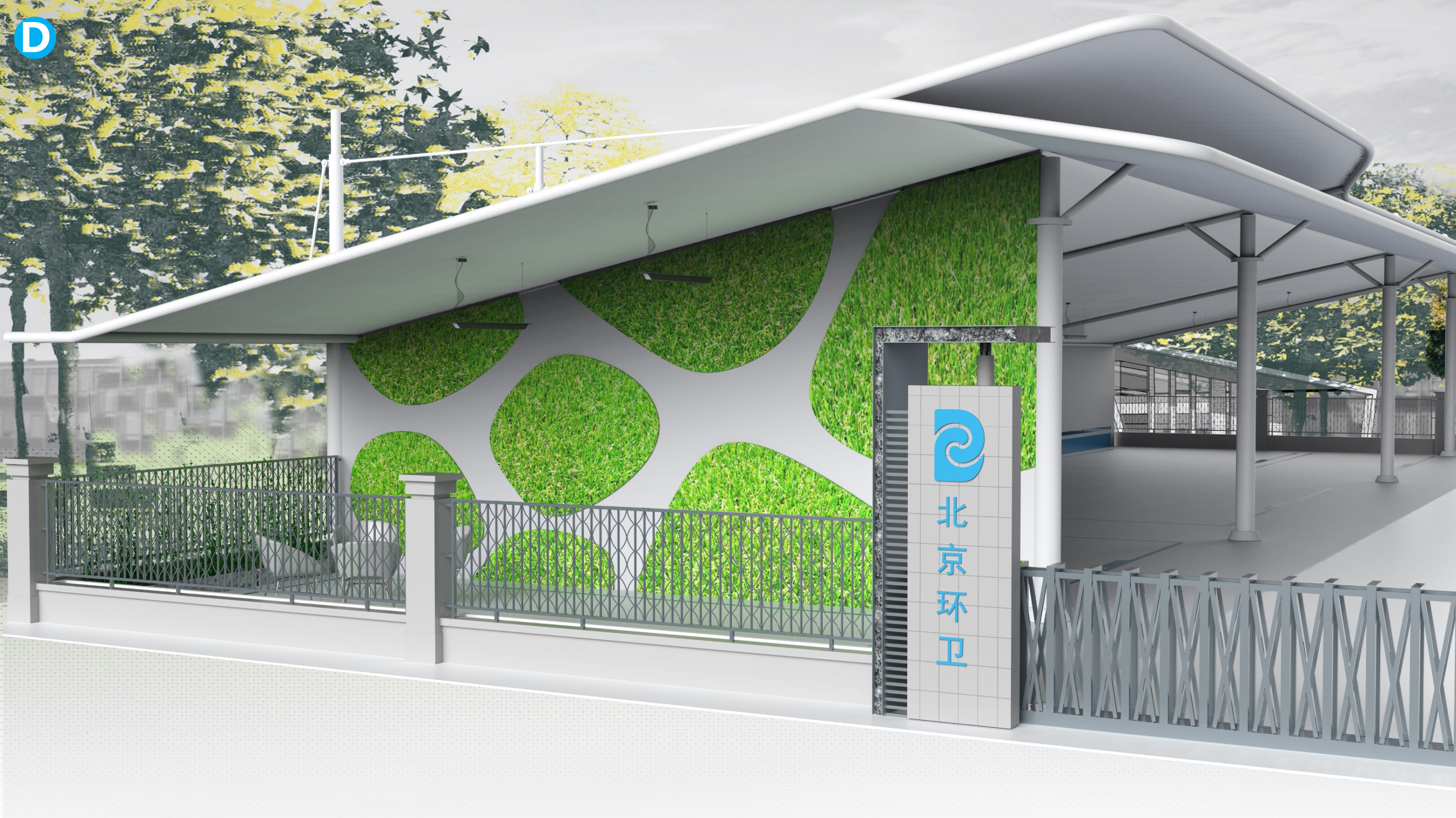 Plant planning，Factory Design，