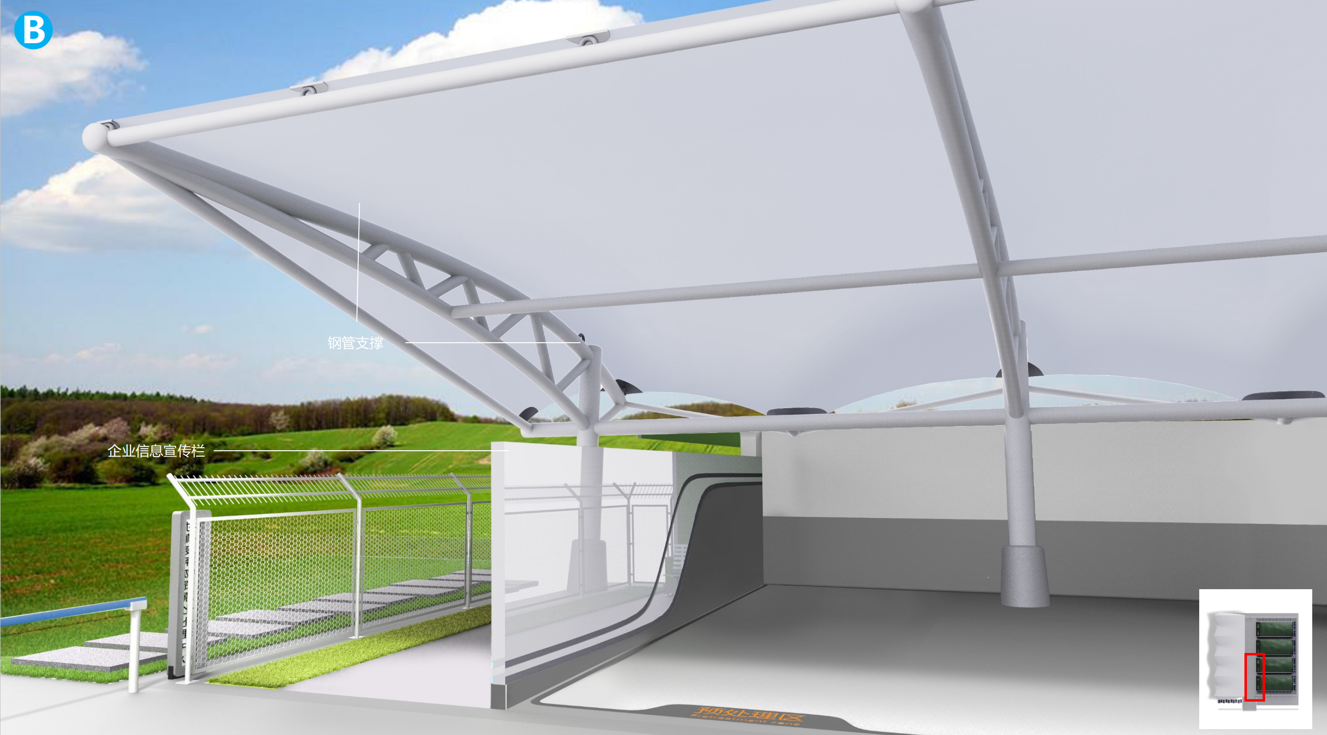 Plant planning，Factory Design，