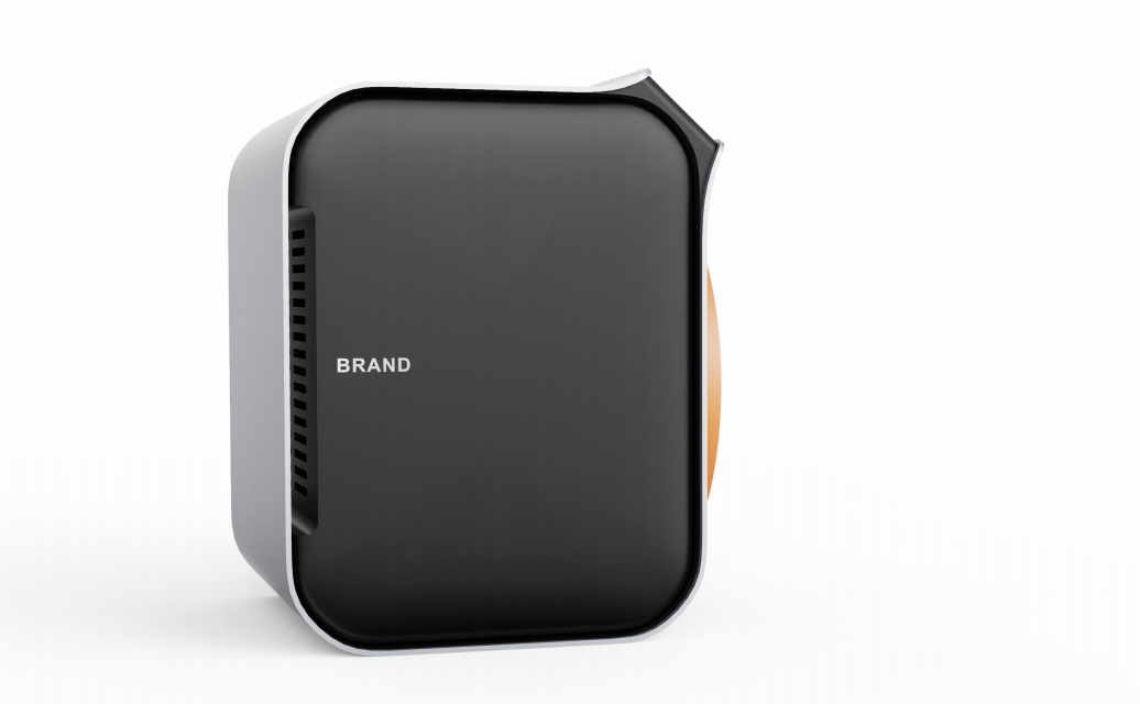 Medical device design，medical care，Appearance design，industrial design，Structural design，Design landing，fruit design，