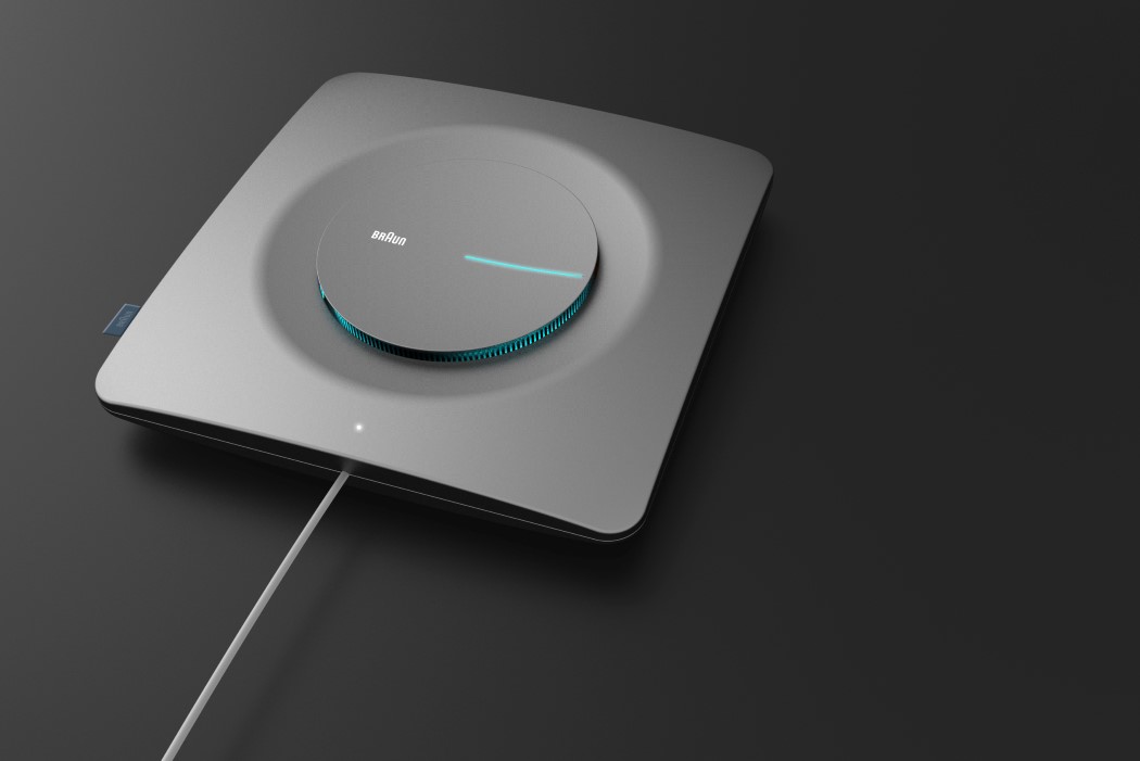 Chang ho Lee，Wall mounted，Dehumidifier，A-Fresh，