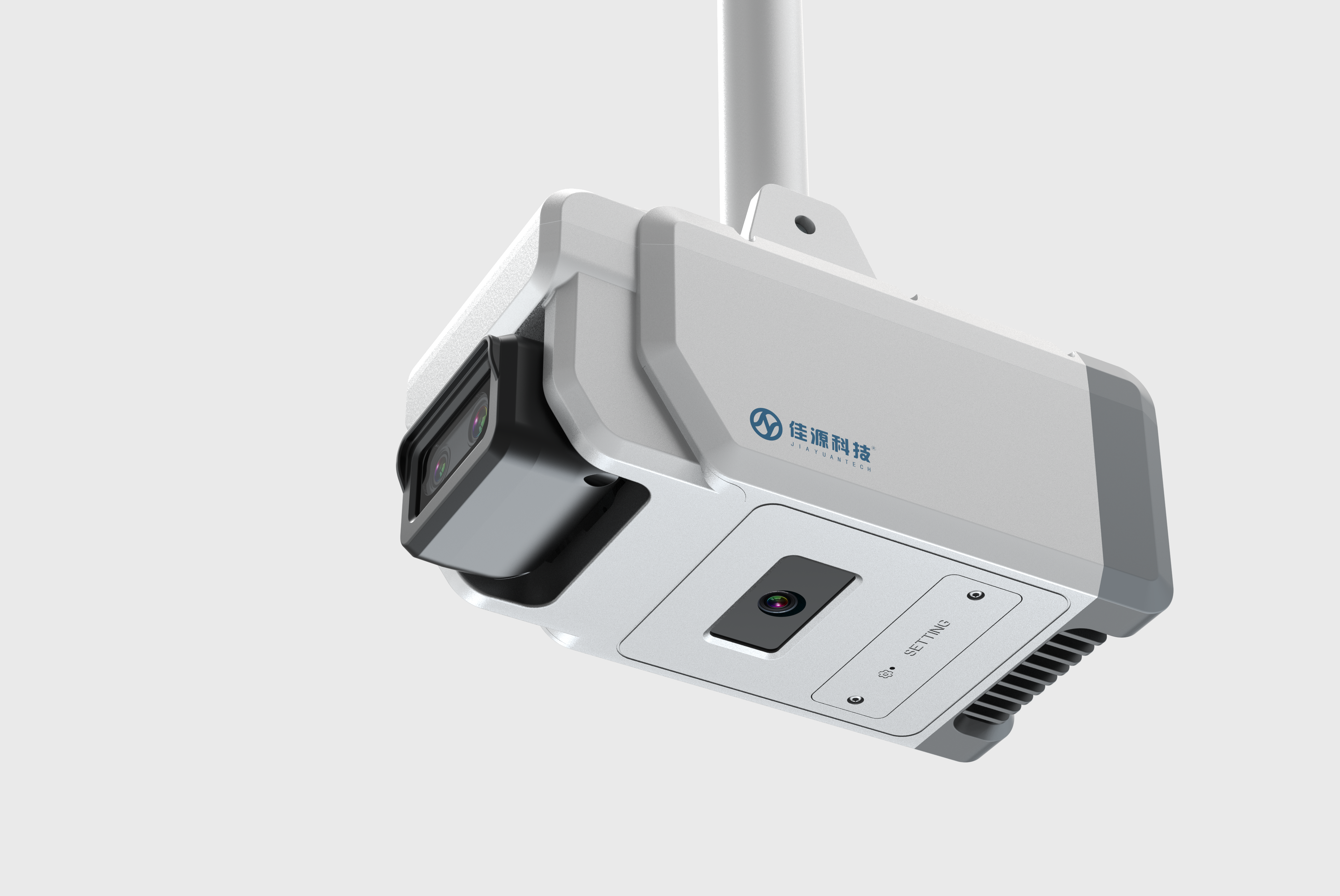 monitor，camera，Yuntai，Digital，monitor，