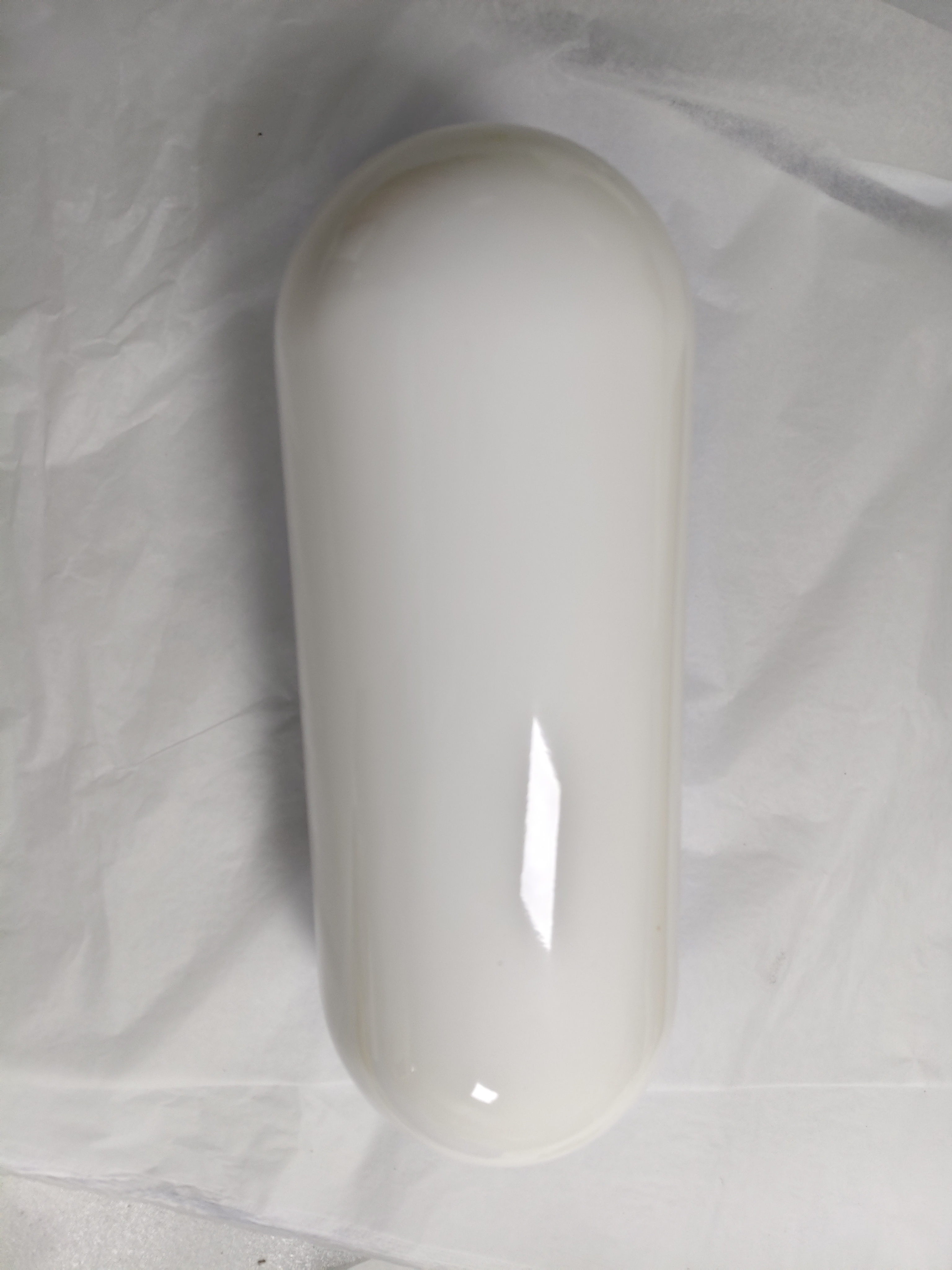 Coffee Maker, Blender, Coffee Mate，