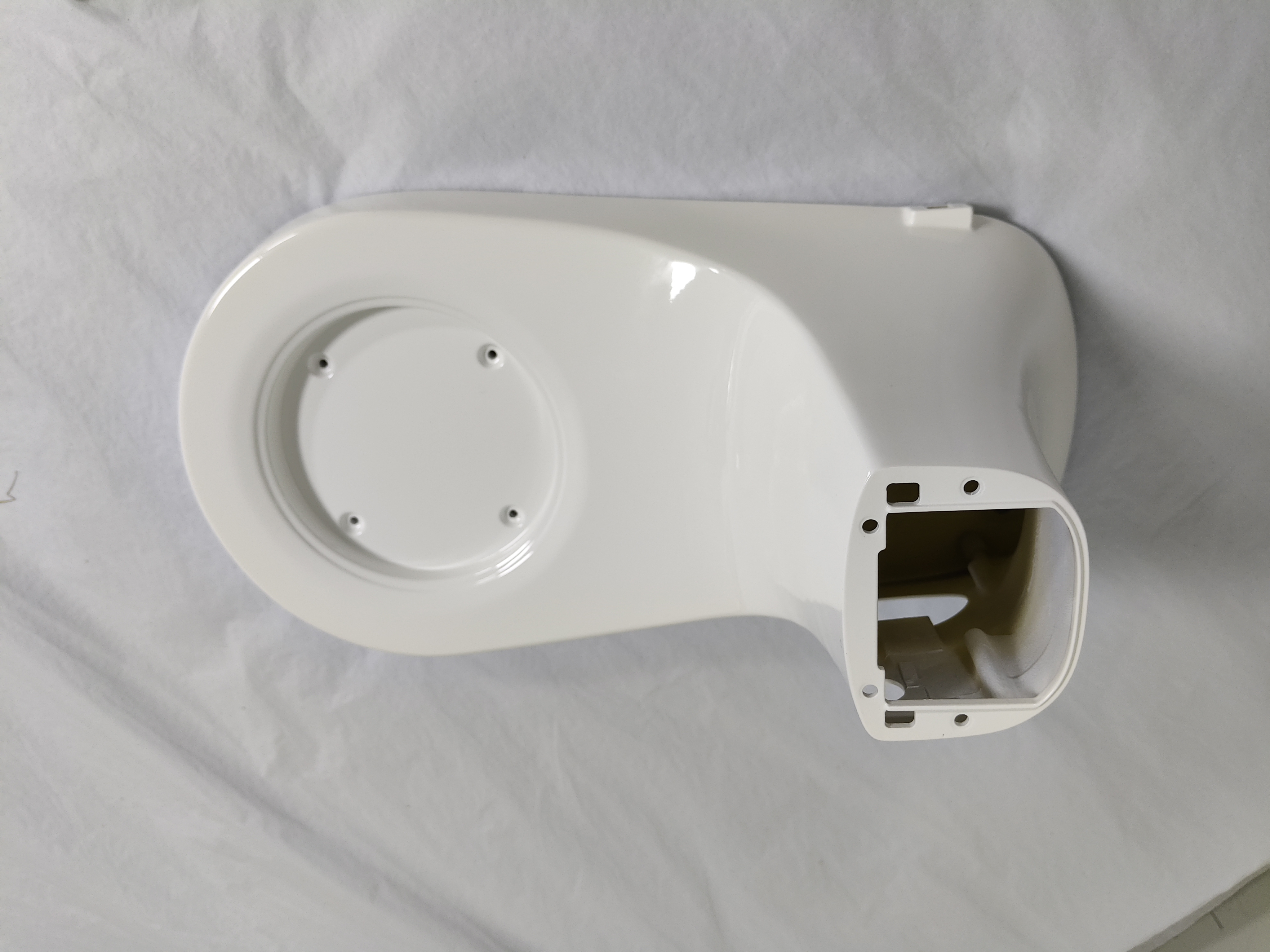 Coffee Maker, Blender, Coffee Mate，