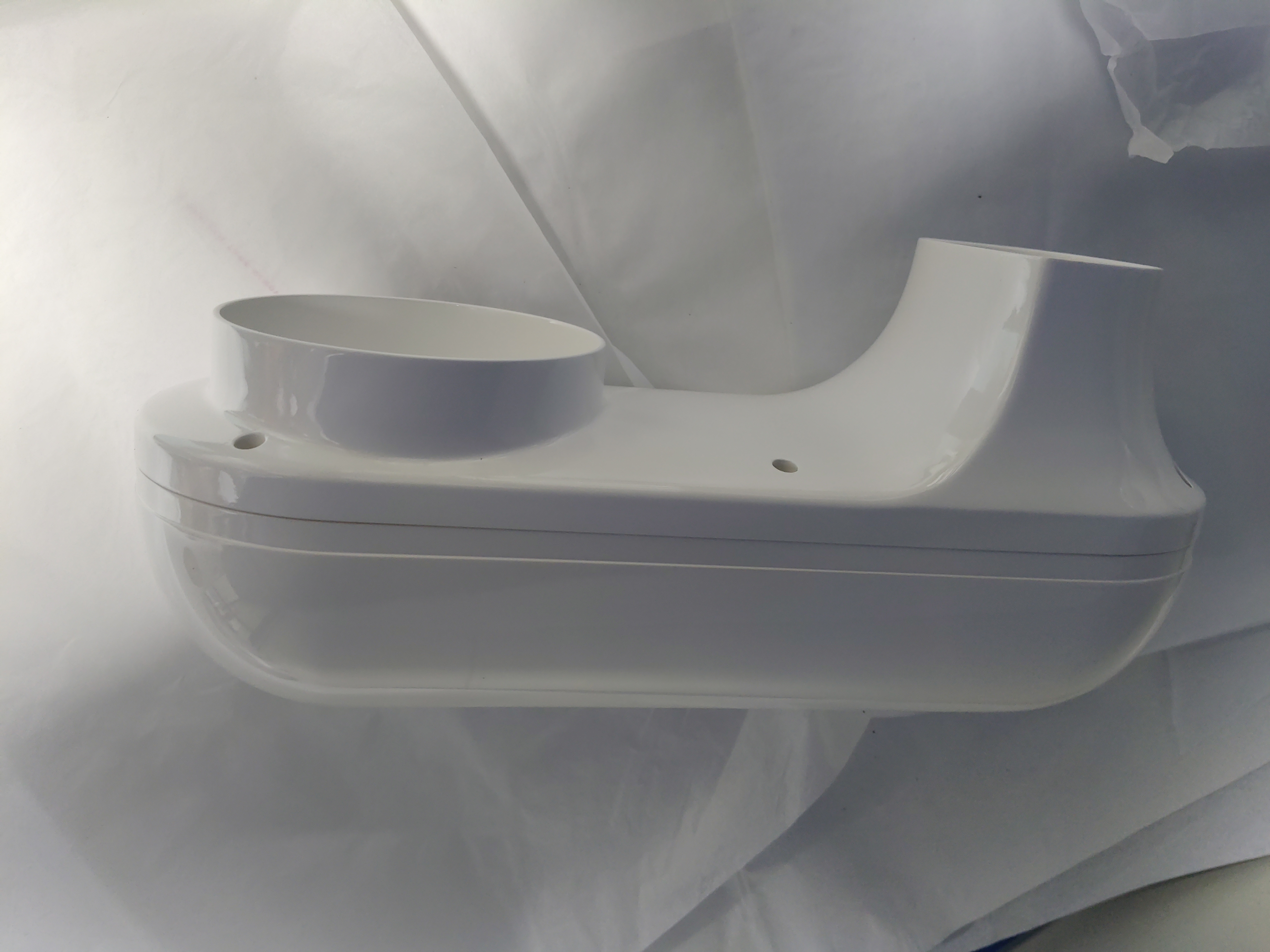 Coffee Maker, Blender, Coffee Mate，