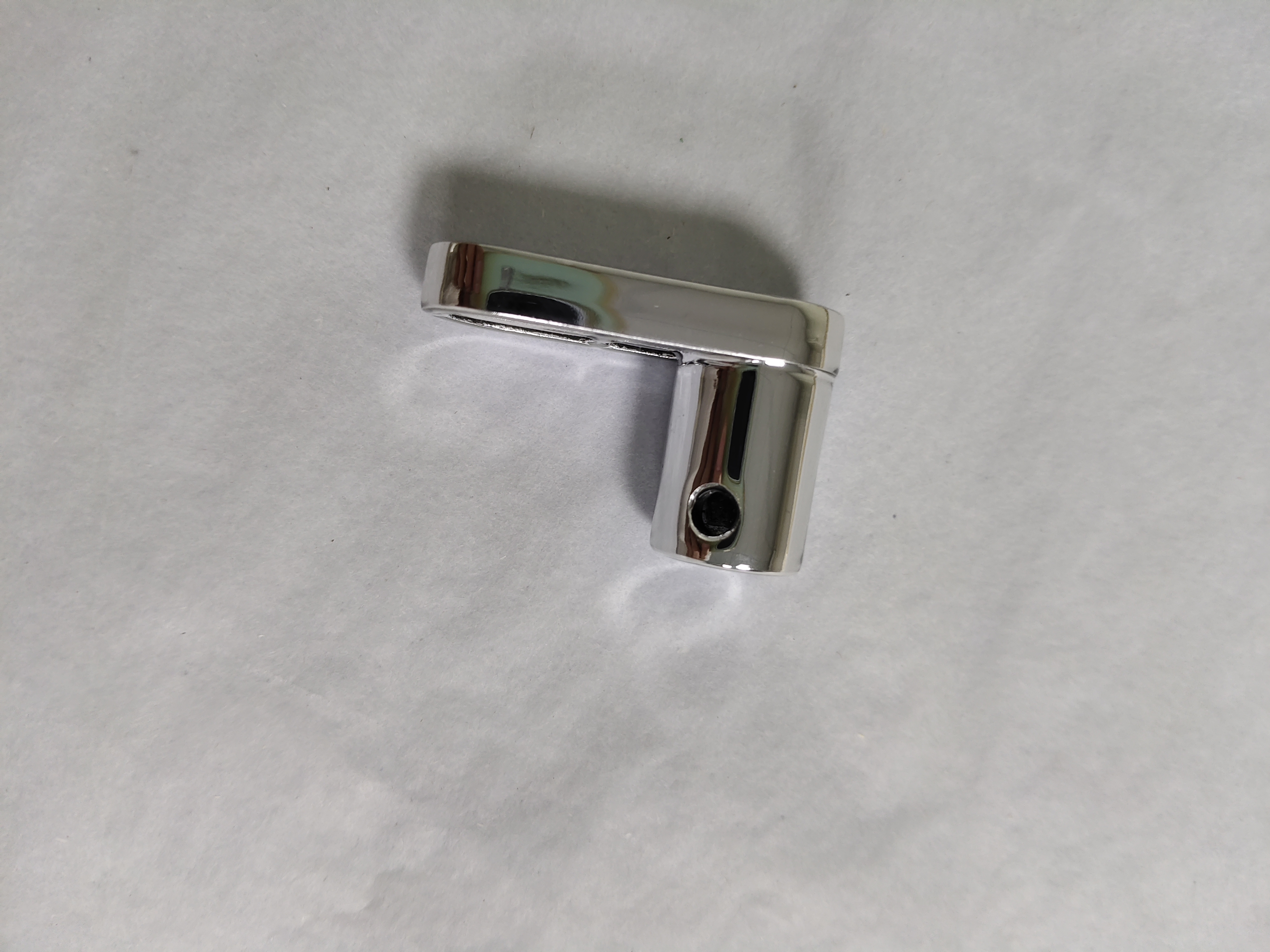 Coffee Maker, Blender, Coffee Mate，