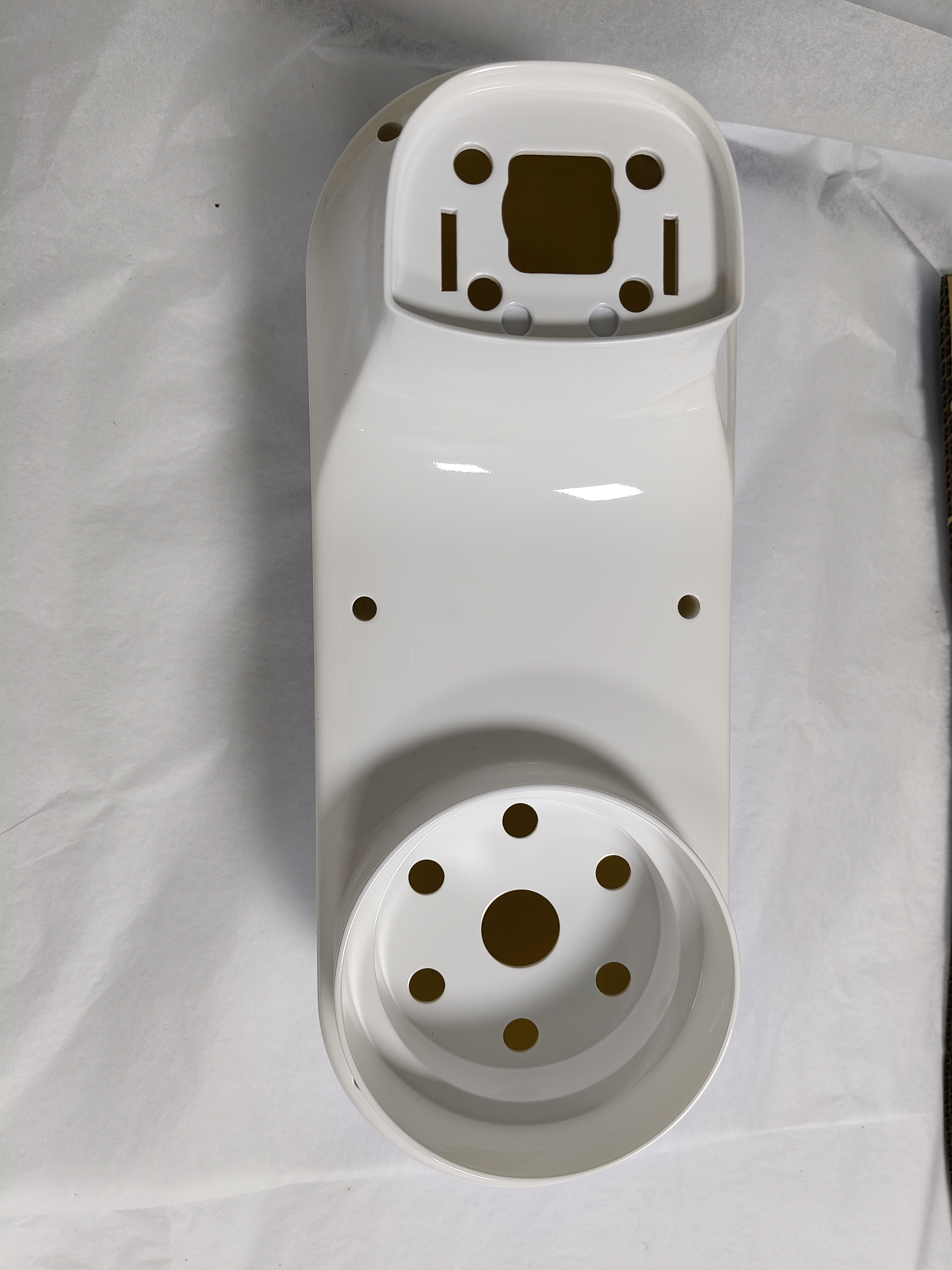 Coffee Maker, Blender, Coffee Mate，