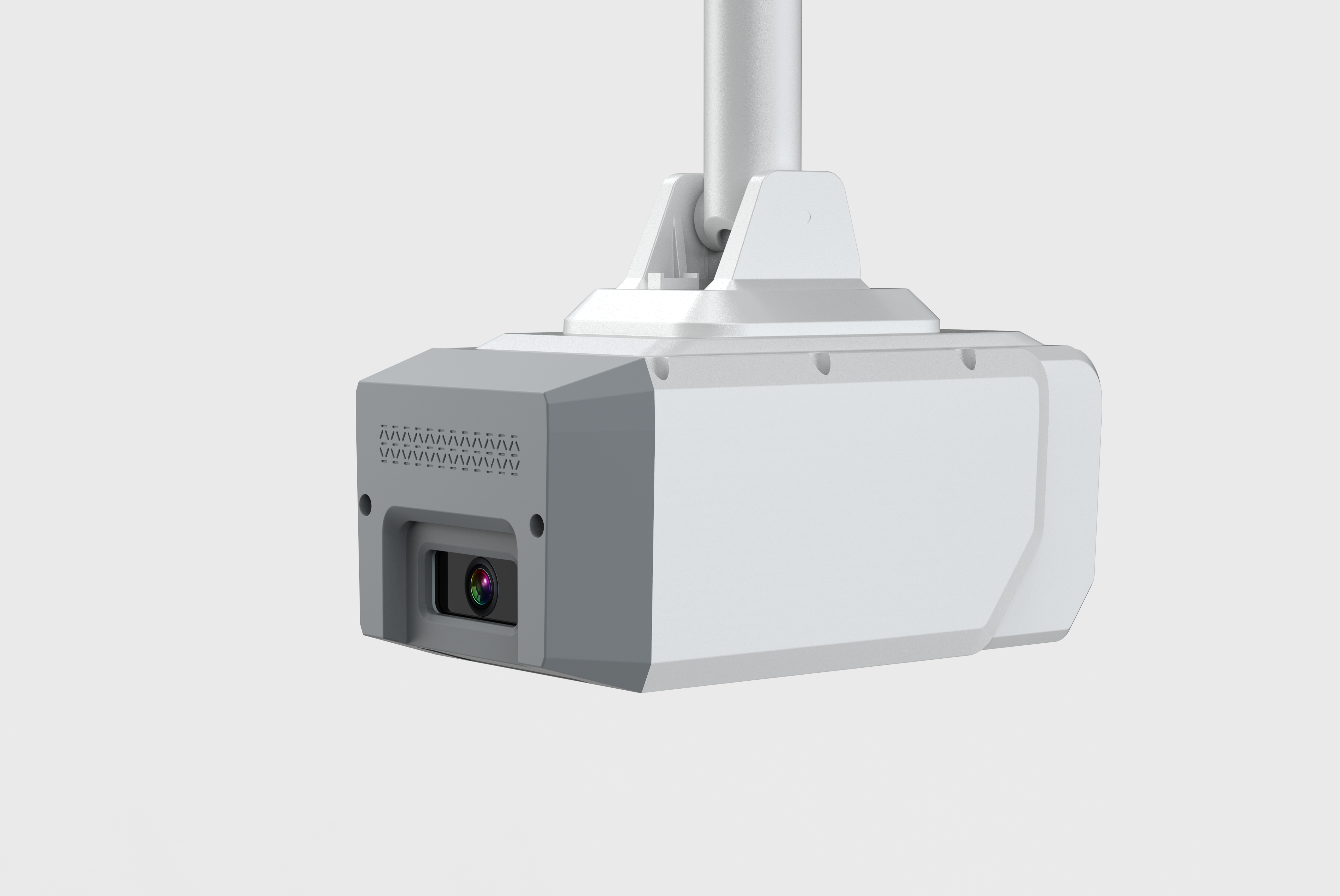 monitor，camera，Yuntai，Digital，monitor，