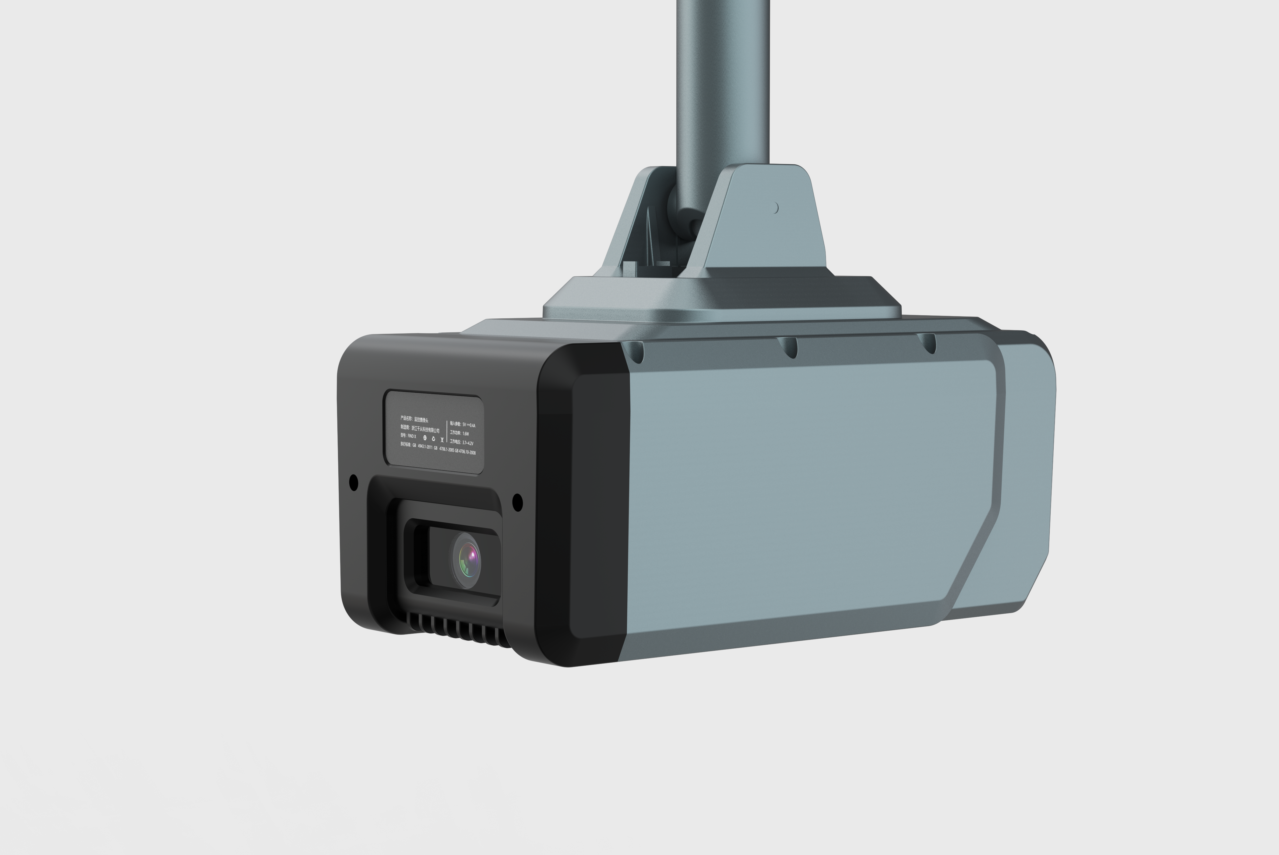 monitor，camera，Yuntai，Digital，monitor，