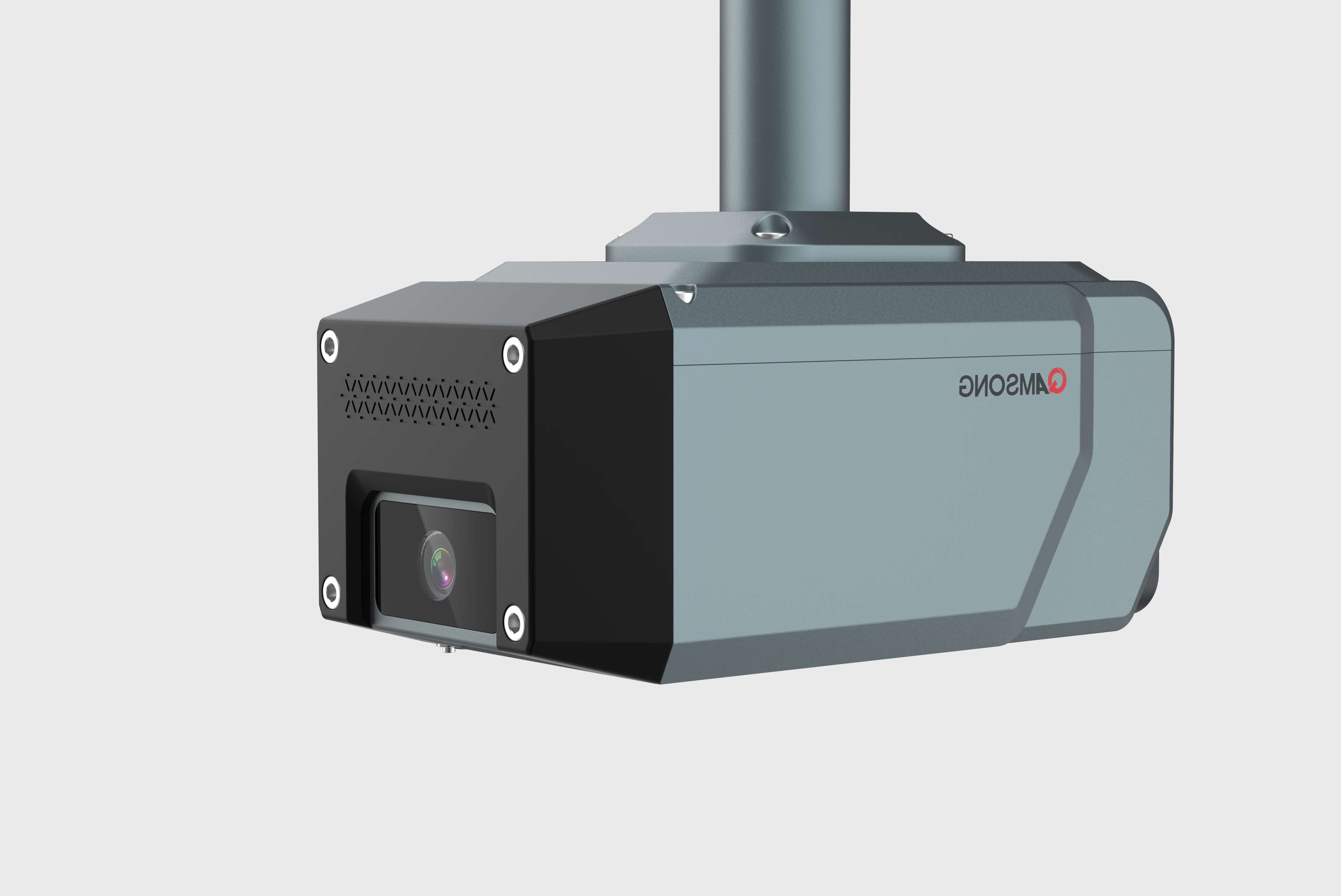 monitor，camera，Yuntai，Digital，monitor，