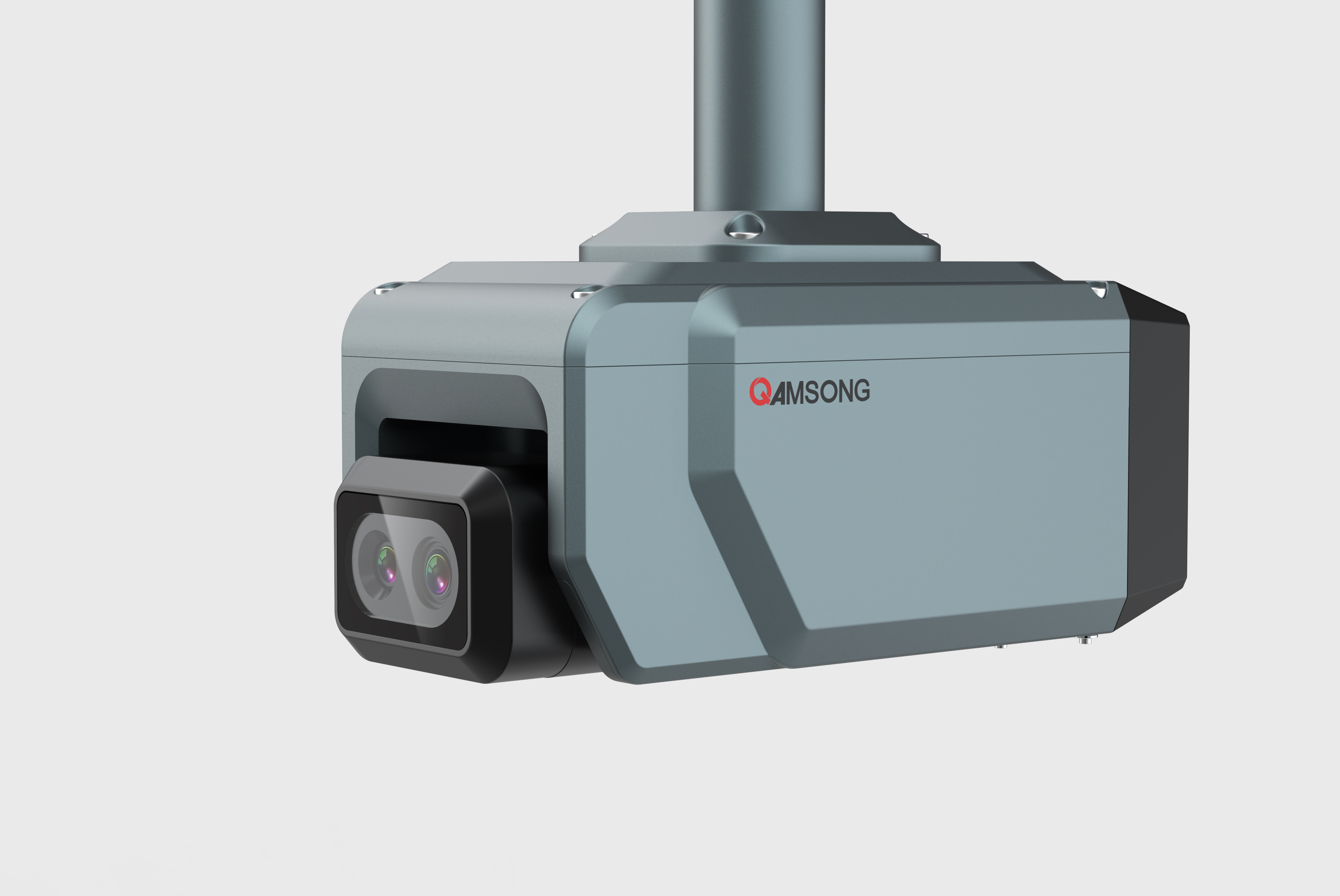 monitor，camera，Yuntai，Digital，monitor，