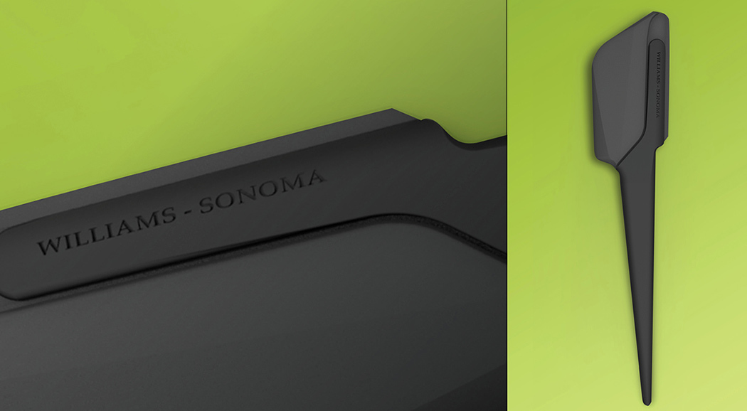 industrial design，kitchen and toilet，tool，Knife，Shovel，