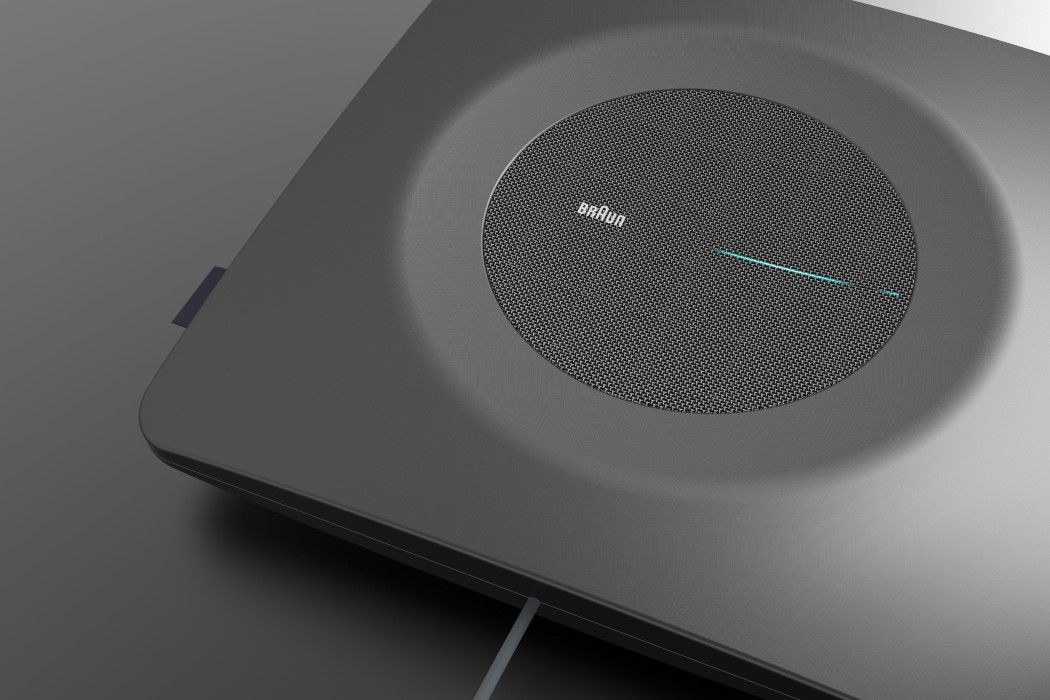 Chang ho Lee，Wall mounted，Dehumidifier，A-Fresh，