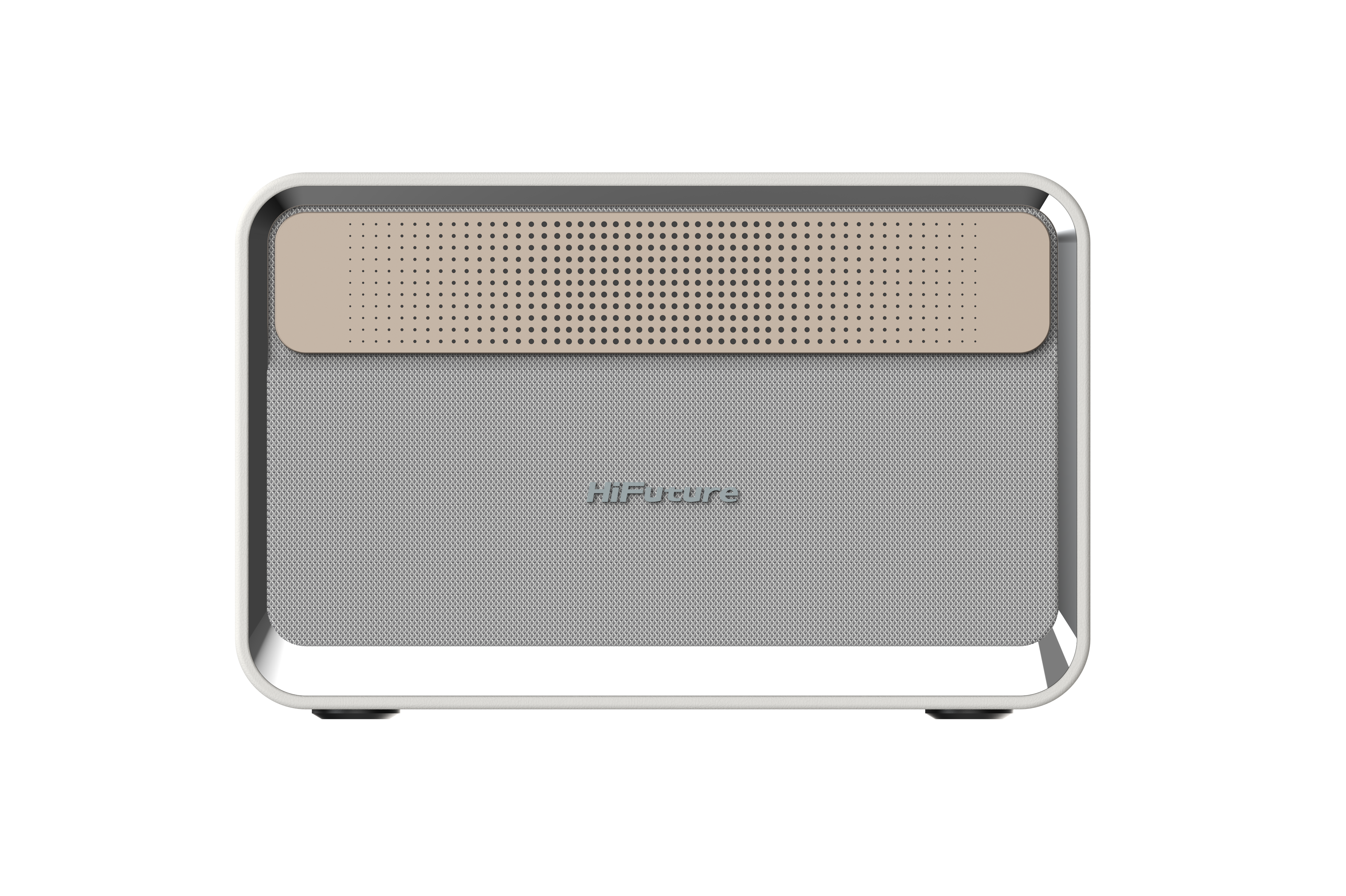 sound，Professional audio，Retro，Desktop audio，headset，audio frequency，Digital，