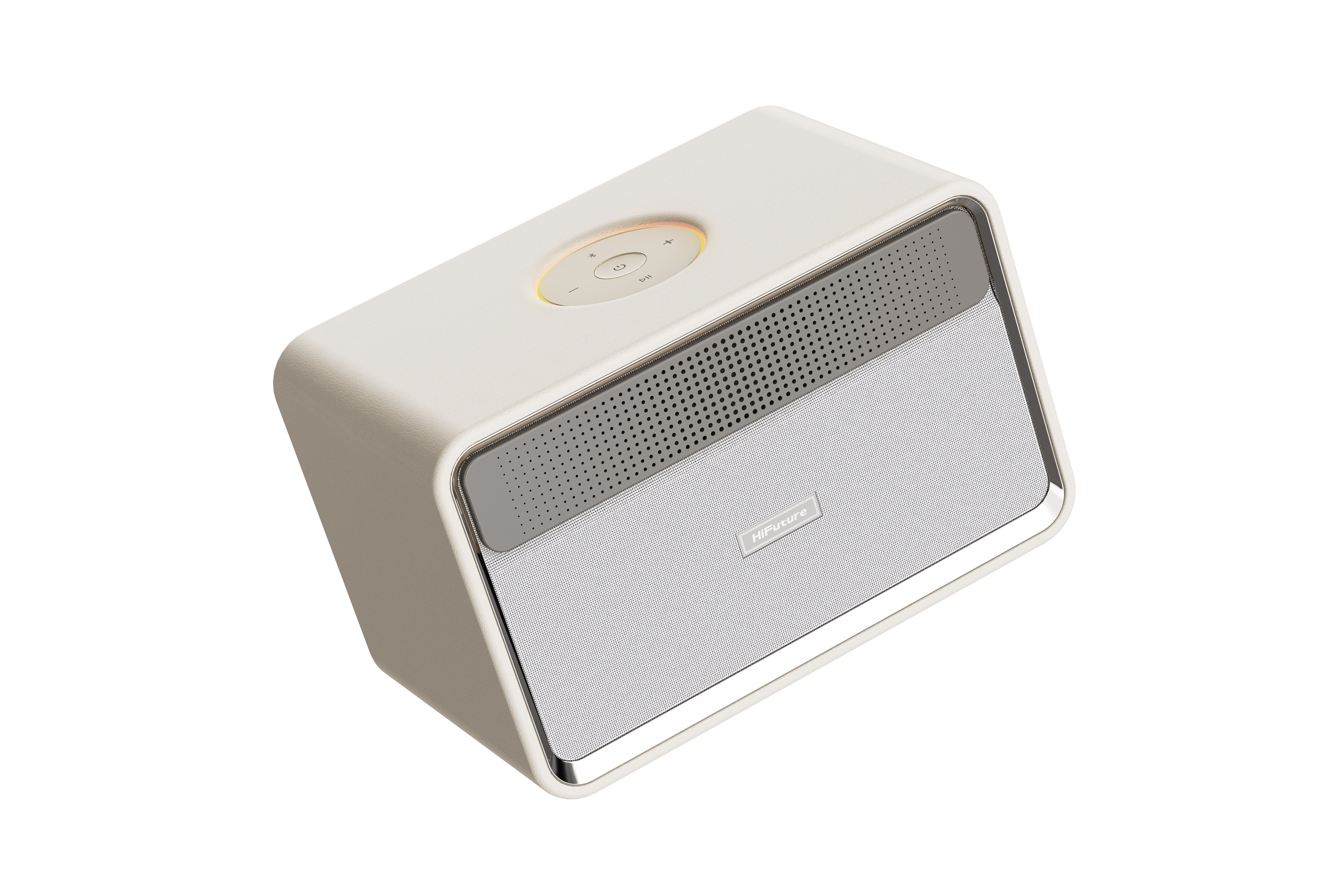 sound，Professional audio，Retro，Desktop audio，headset，audio frequency，Digital，