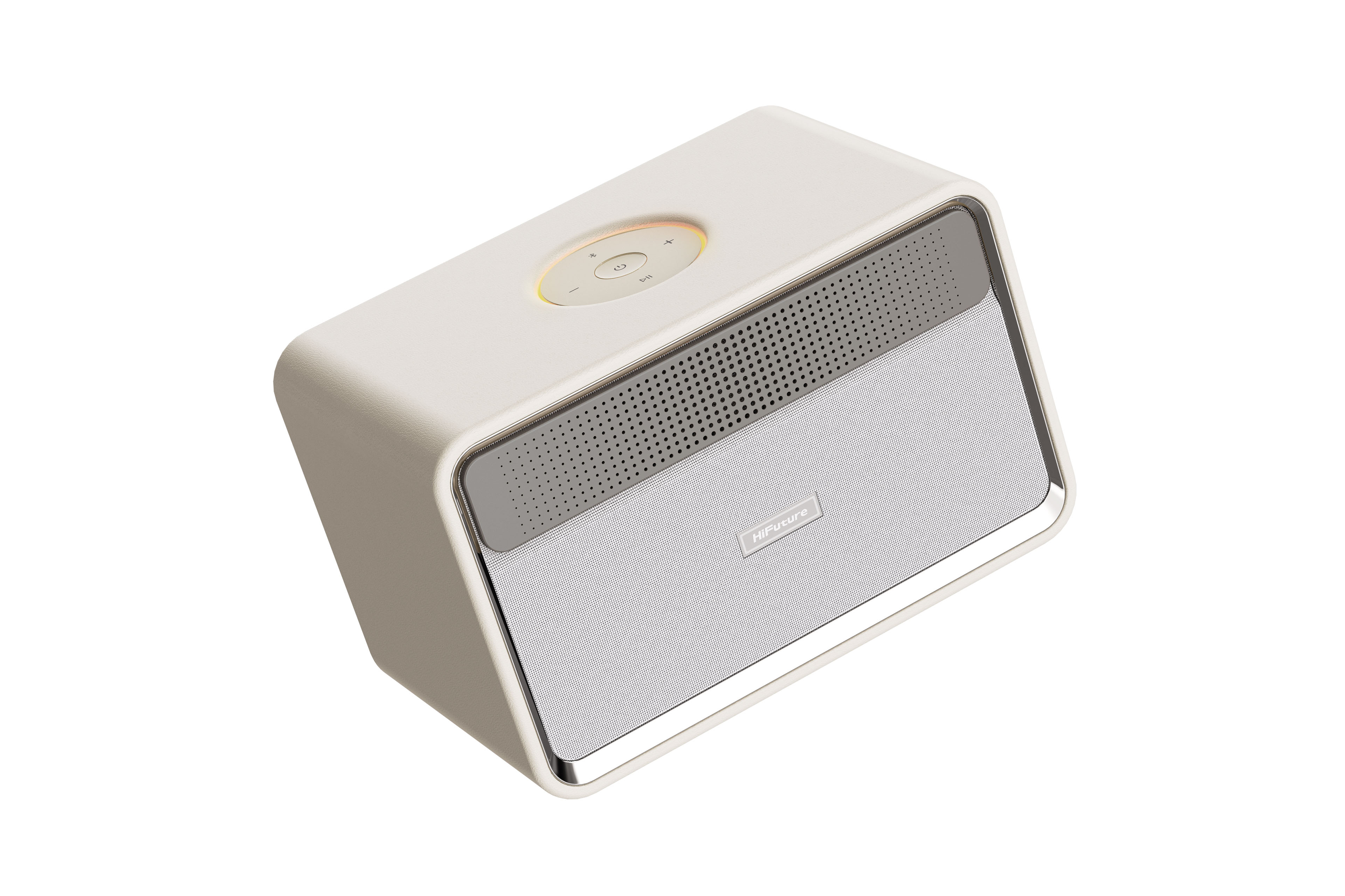 sound，Professional audio，Retro，Desktop audio，headset，audio frequency，Digital，