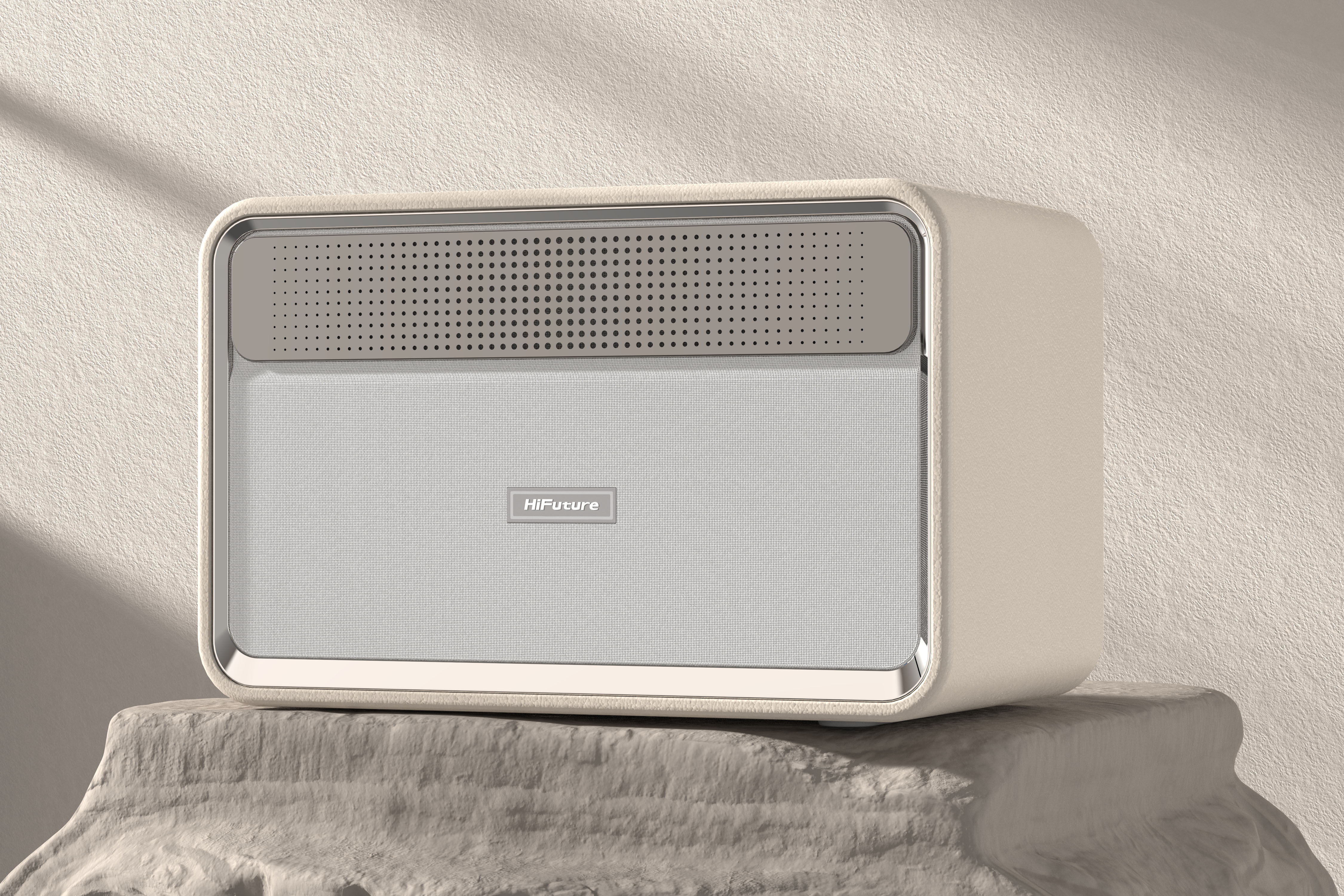 sound，Professional audio，Retro，Desktop audio，headset，audio frequency，Digital，