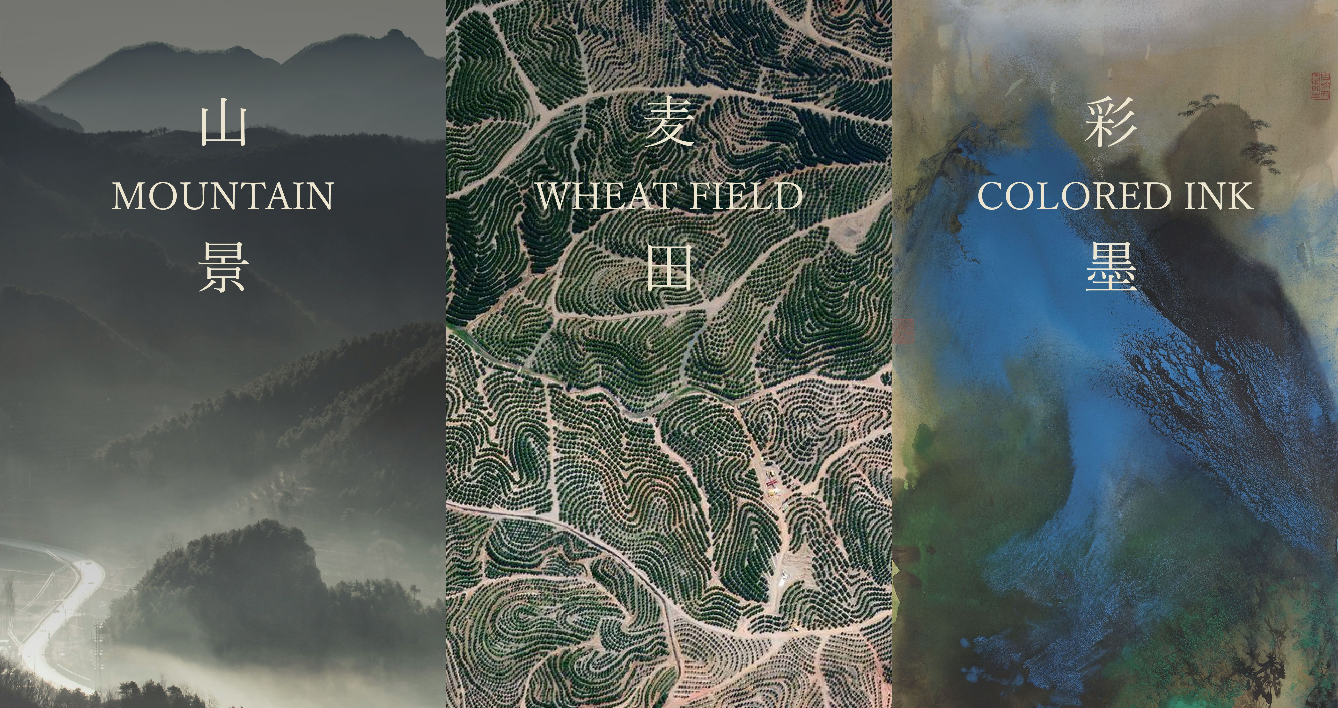 Original design，Bottle design，Wine packaging，packing design，ningxia red，Plane Graphics，Illustration，packing，