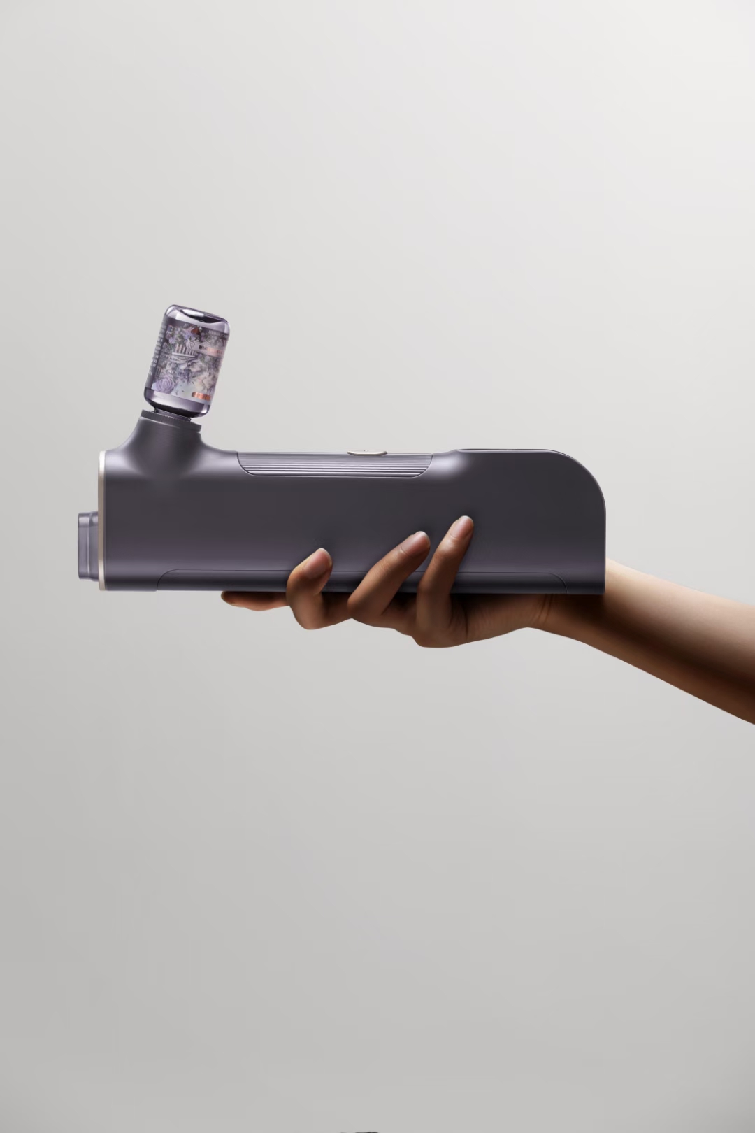 Beauty, personal care, equipment, skin care，